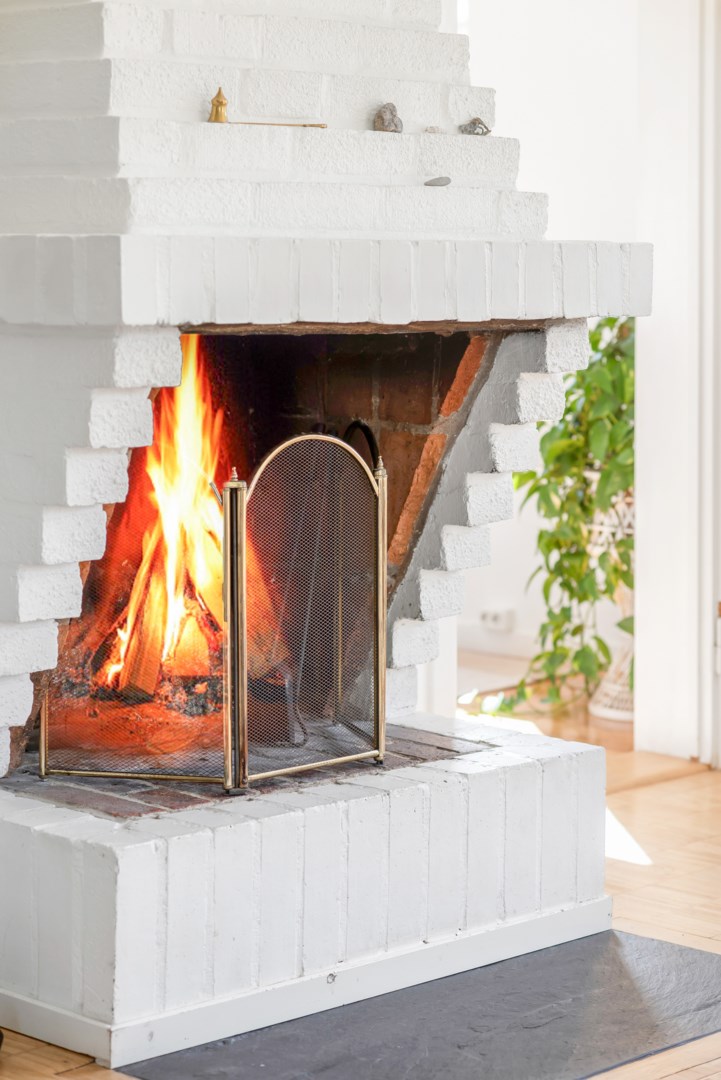 Bostadsbild från Valloxvägen 41, Såld i Knivsta - Centralt, Knivsta