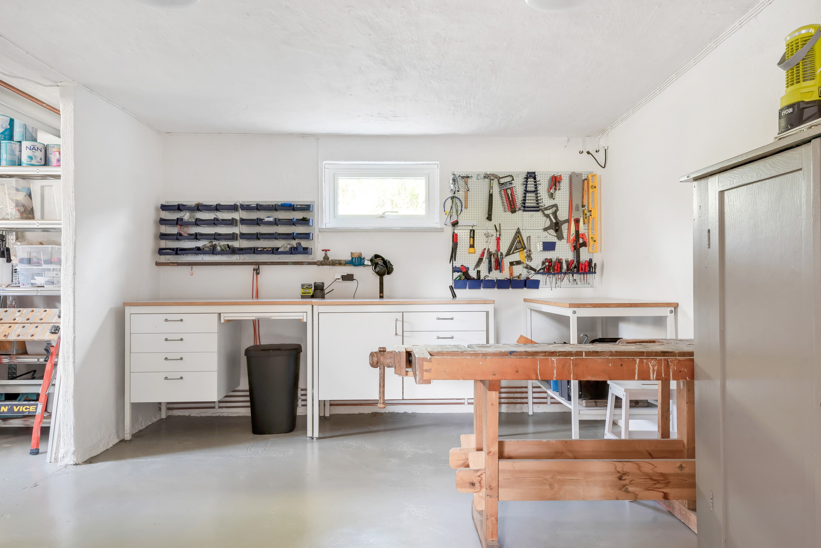 Bostadsbild från Valloxvägen 41, Såld i Knivsta - Centralt, Knivsta