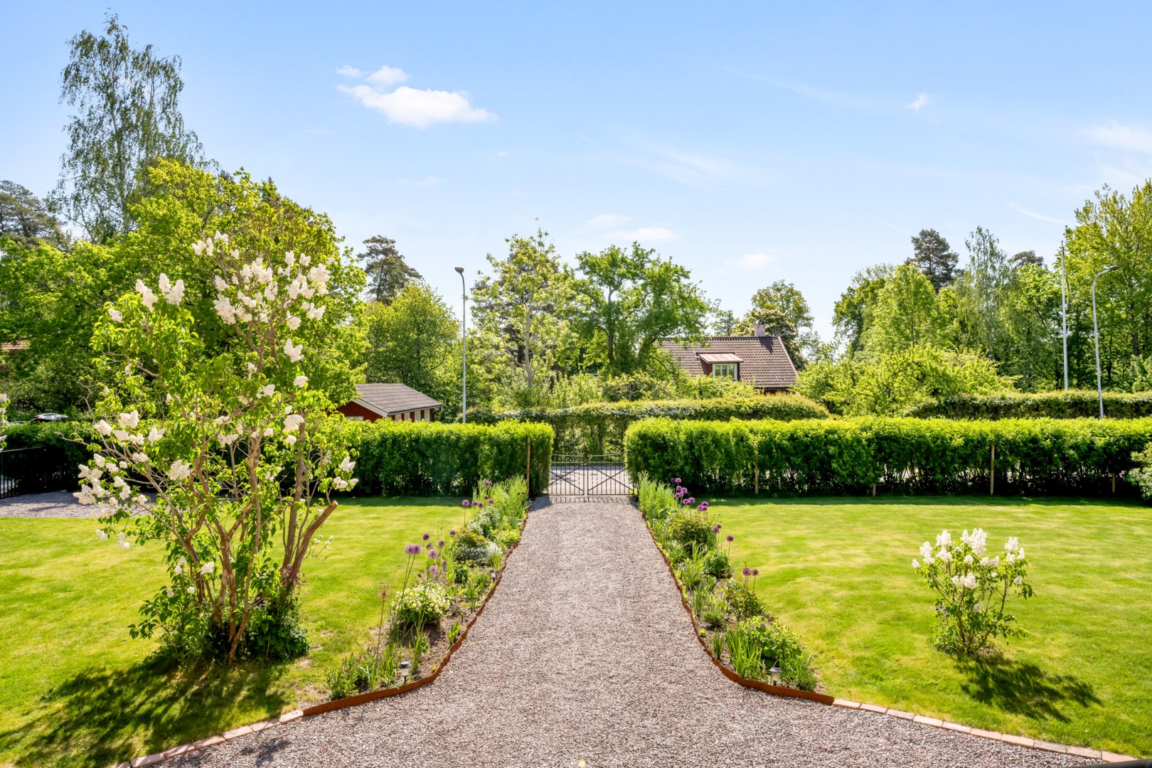 Bostadsbild från Valloxvägen 41, Såld i Knivsta - Centralt, Knivsta