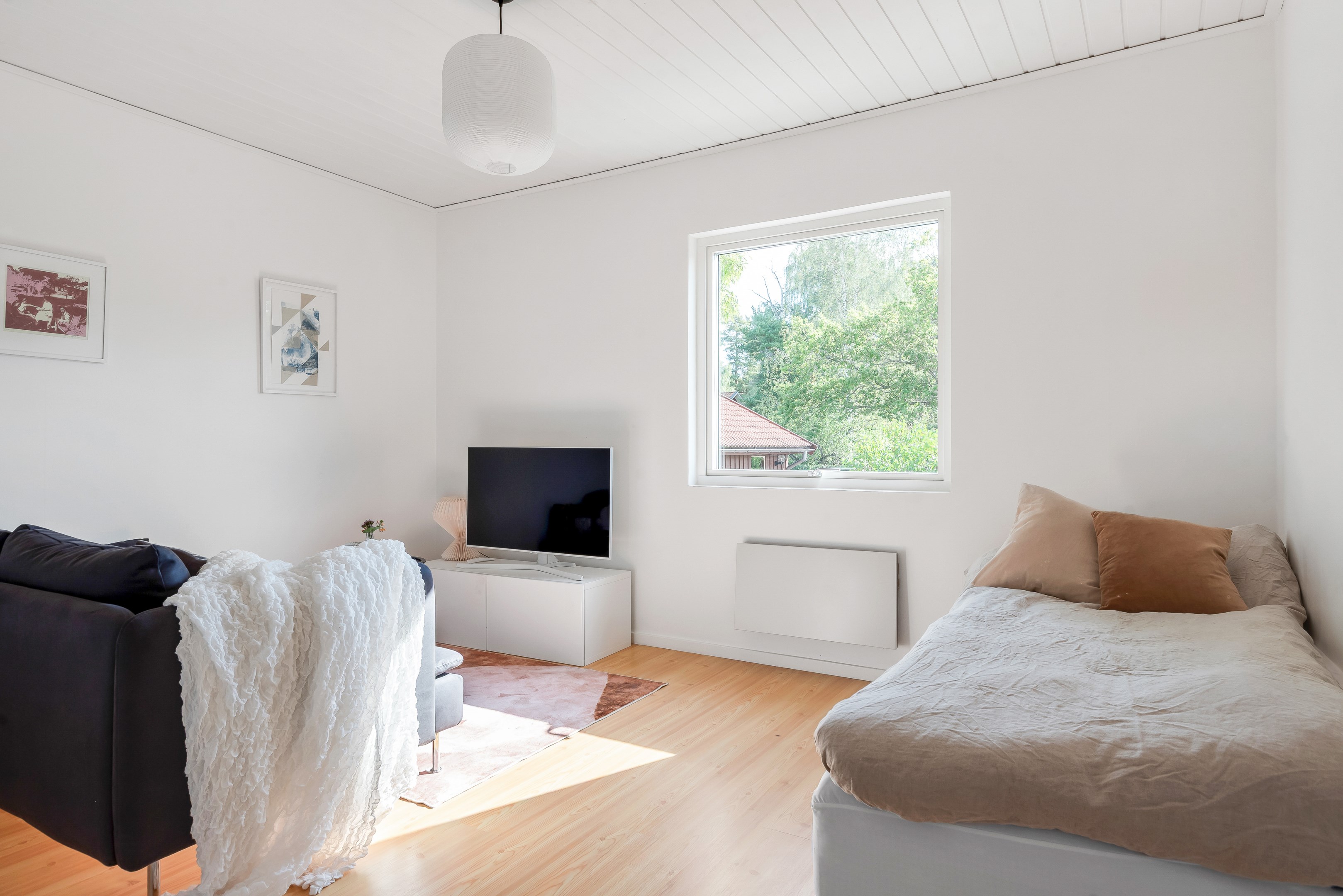 Bostadsbild från Valloxvägen 41, Såld i Knivsta - Centralt, Knivsta