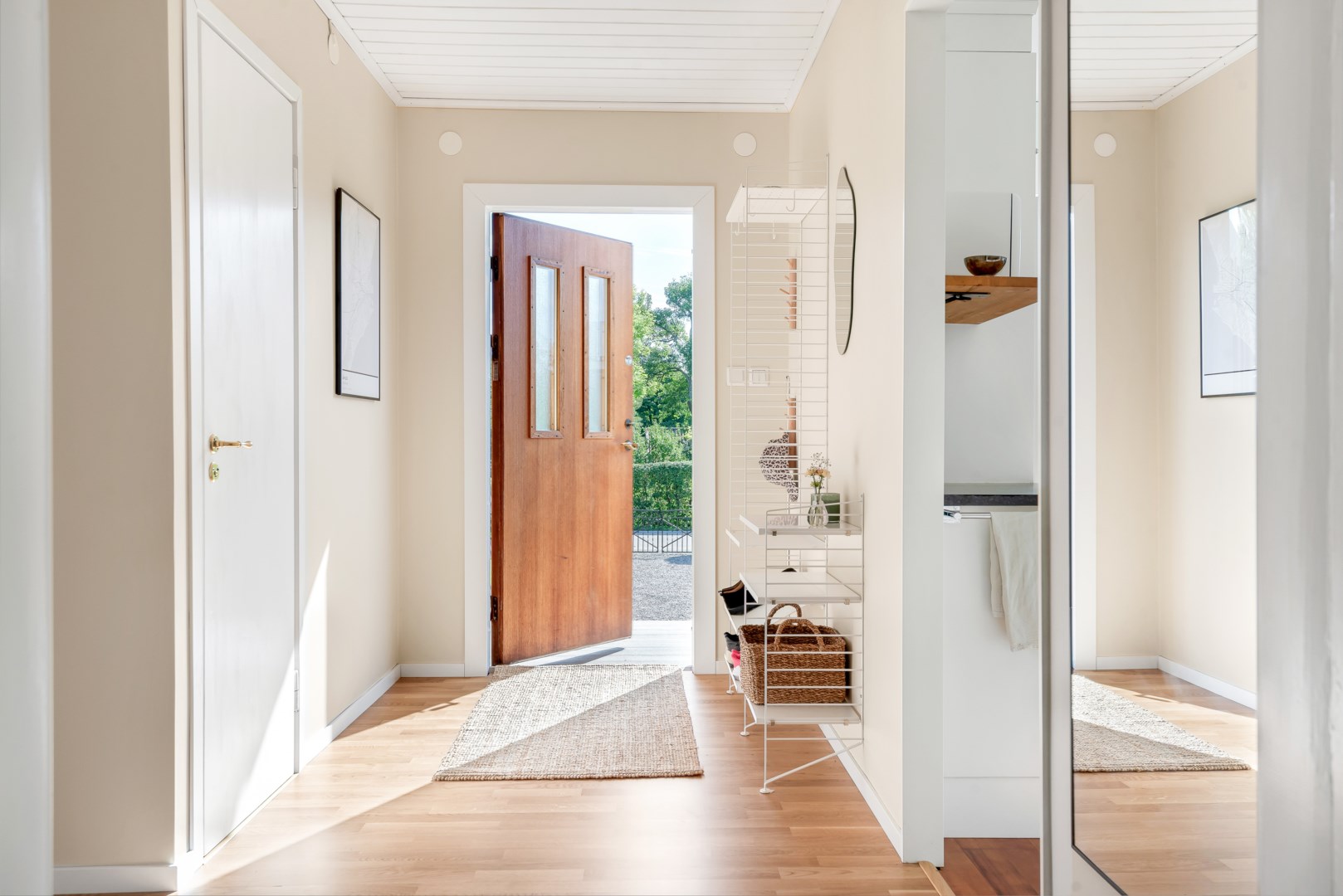 Bostadsbild från Valloxvägen 41, Såld i Knivsta - Centralt, Knivsta