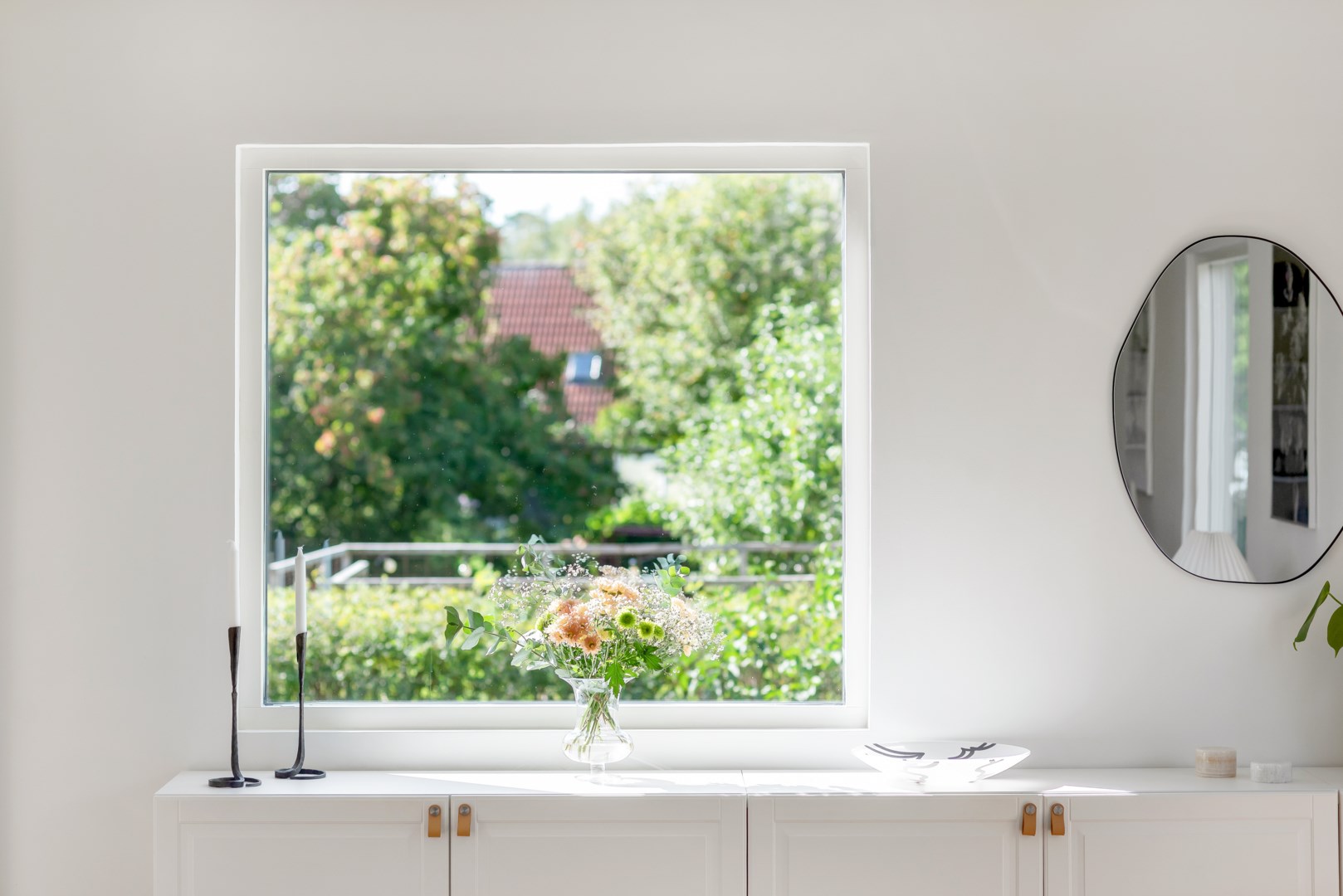 Bostadsbild från Valloxvägen 41, Såld i Knivsta - Centralt, Knivsta