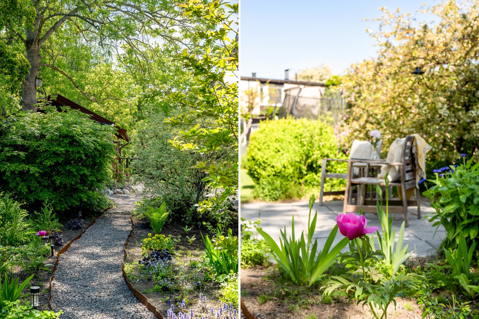 Bostadsbild från Valloxvägen 41, Såld i Knivsta - Centralt, Knivsta