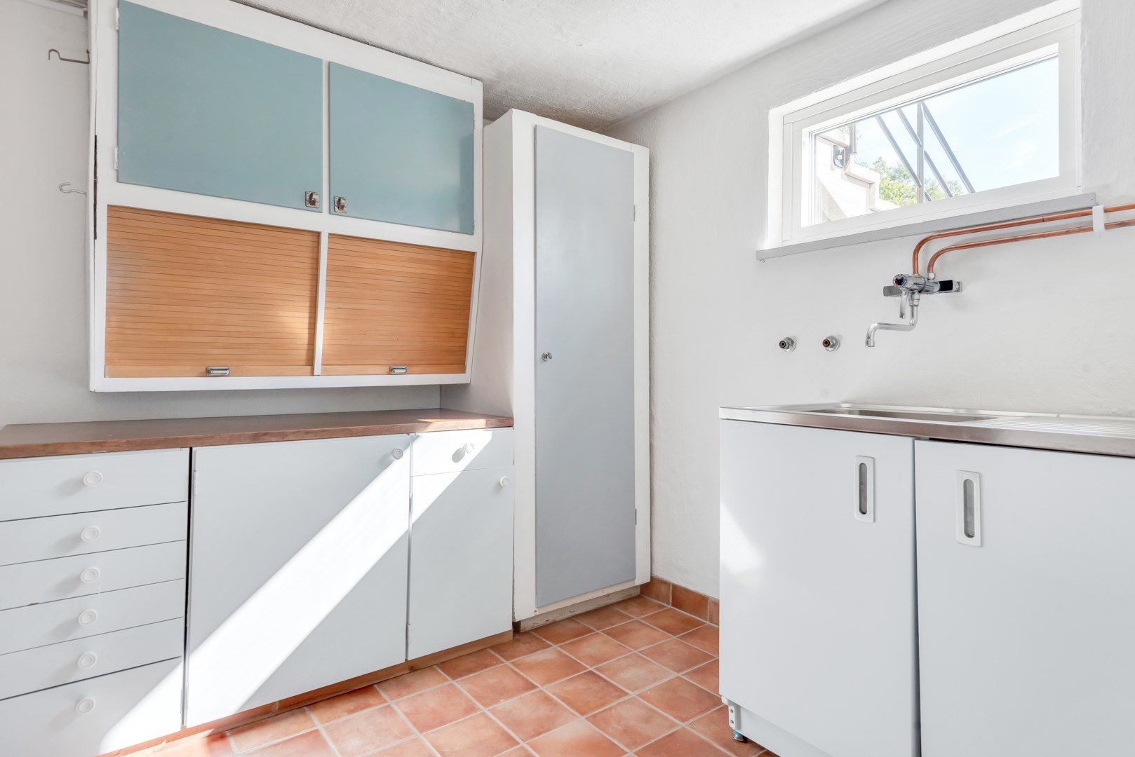 Bostadsbild från Valloxvägen 41, Såld i Knivsta - Centralt, Knivsta