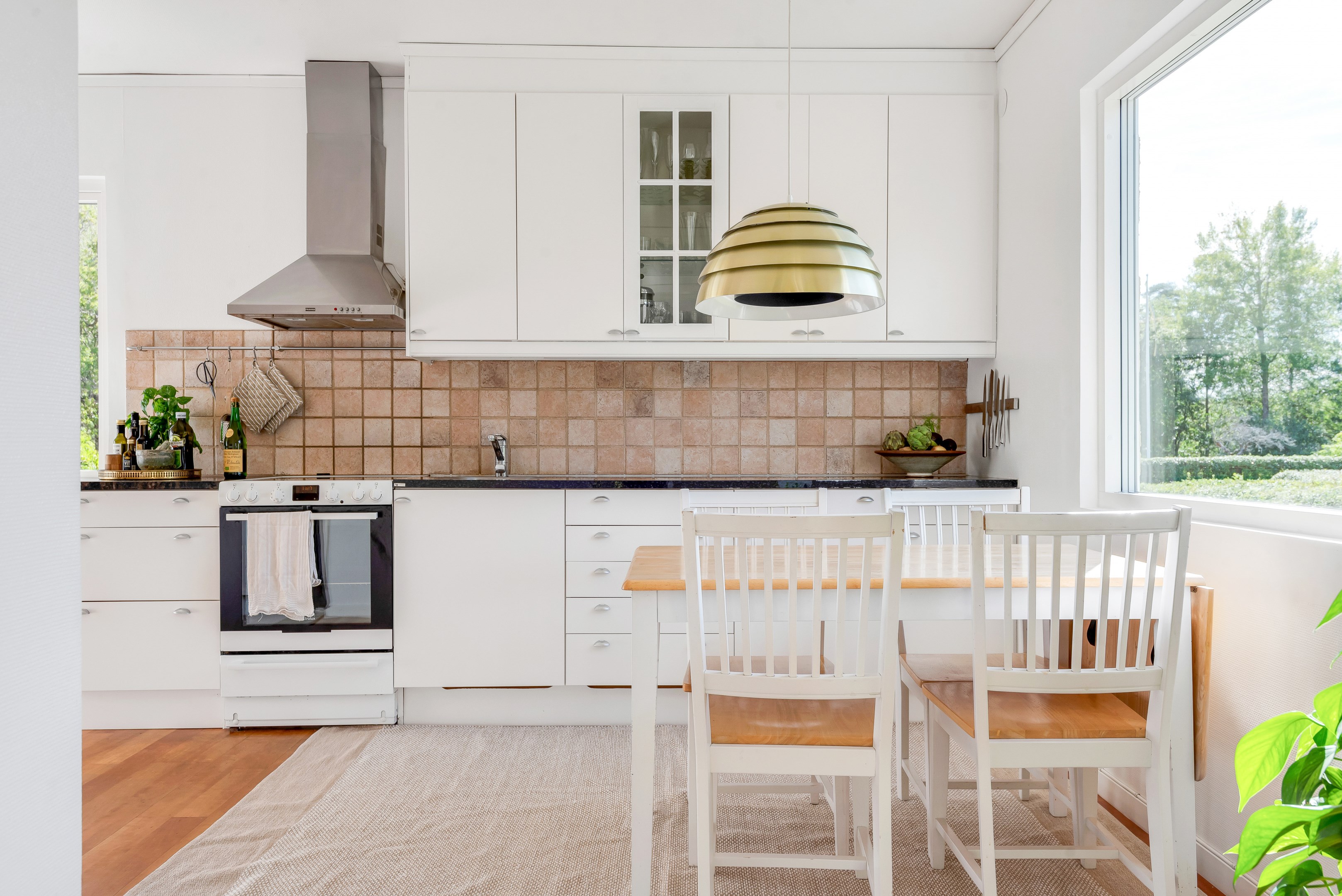 Bostadsbild från Valloxvägen 41, Såld i Knivsta - Centralt, Knivsta