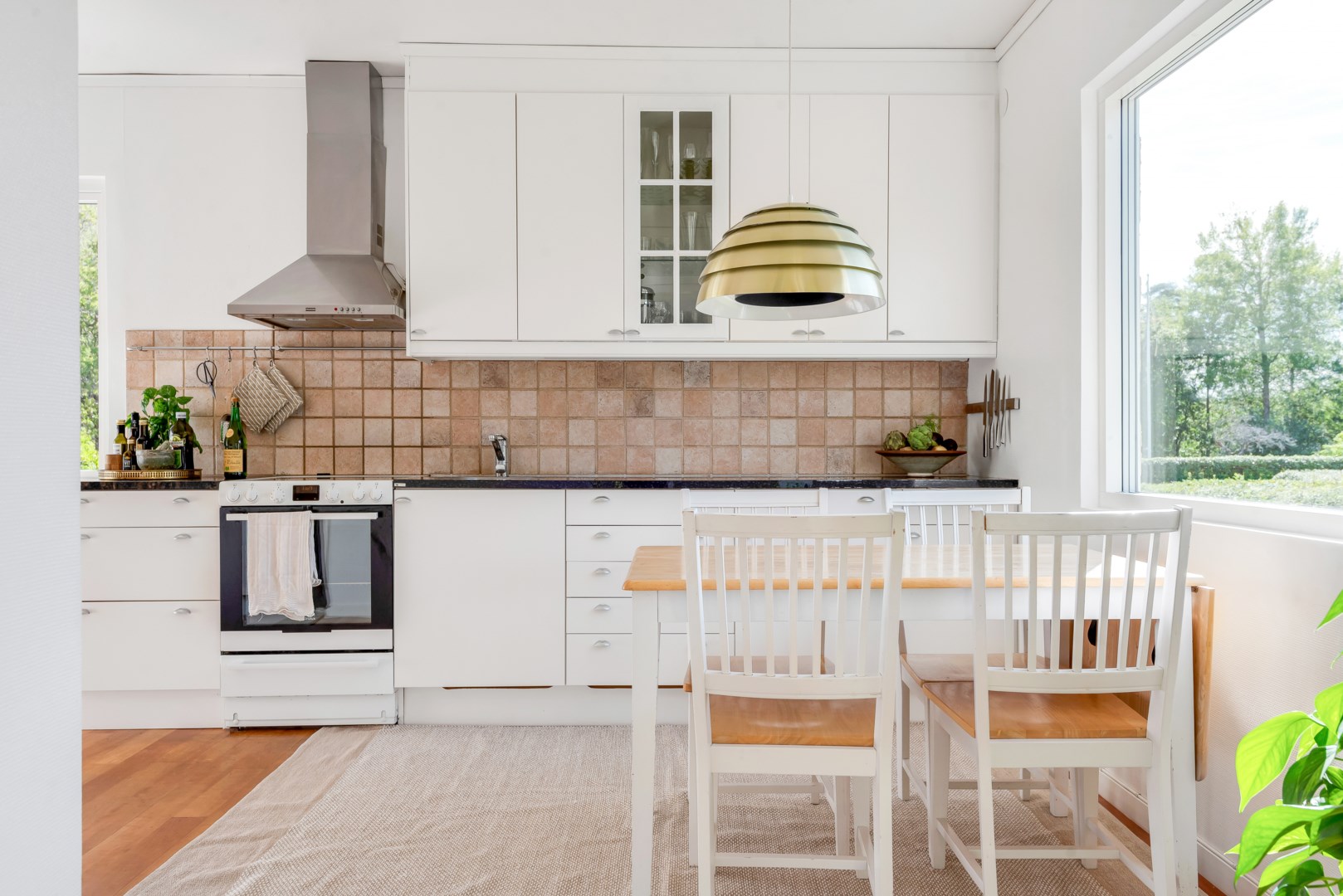 Bostadsbild från Valloxvägen 41, Såld i Knivsta - Centralt, Knivsta