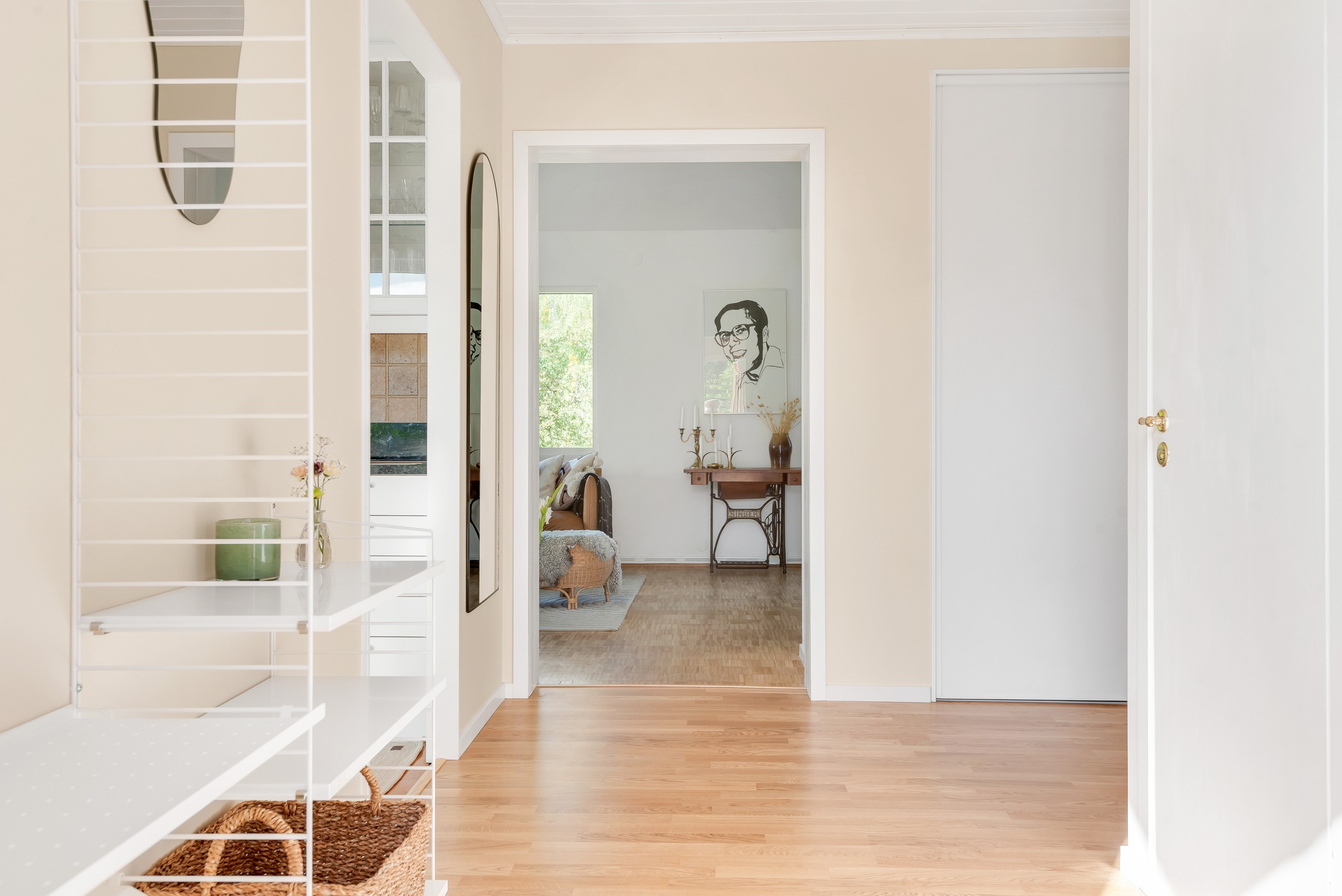 Bostadsbild från Valloxvägen 41, Såld i Knivsta - Centralt, Knivsta