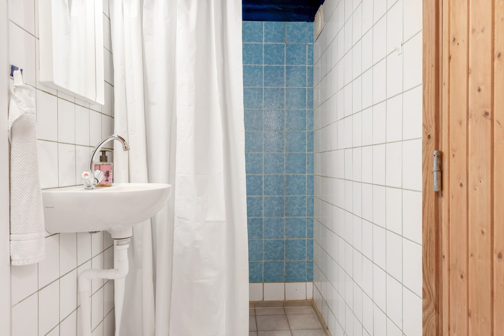 Bostadsbild från Valloxvägen 41, Såld i Knivsta - Centralt, Knivsta