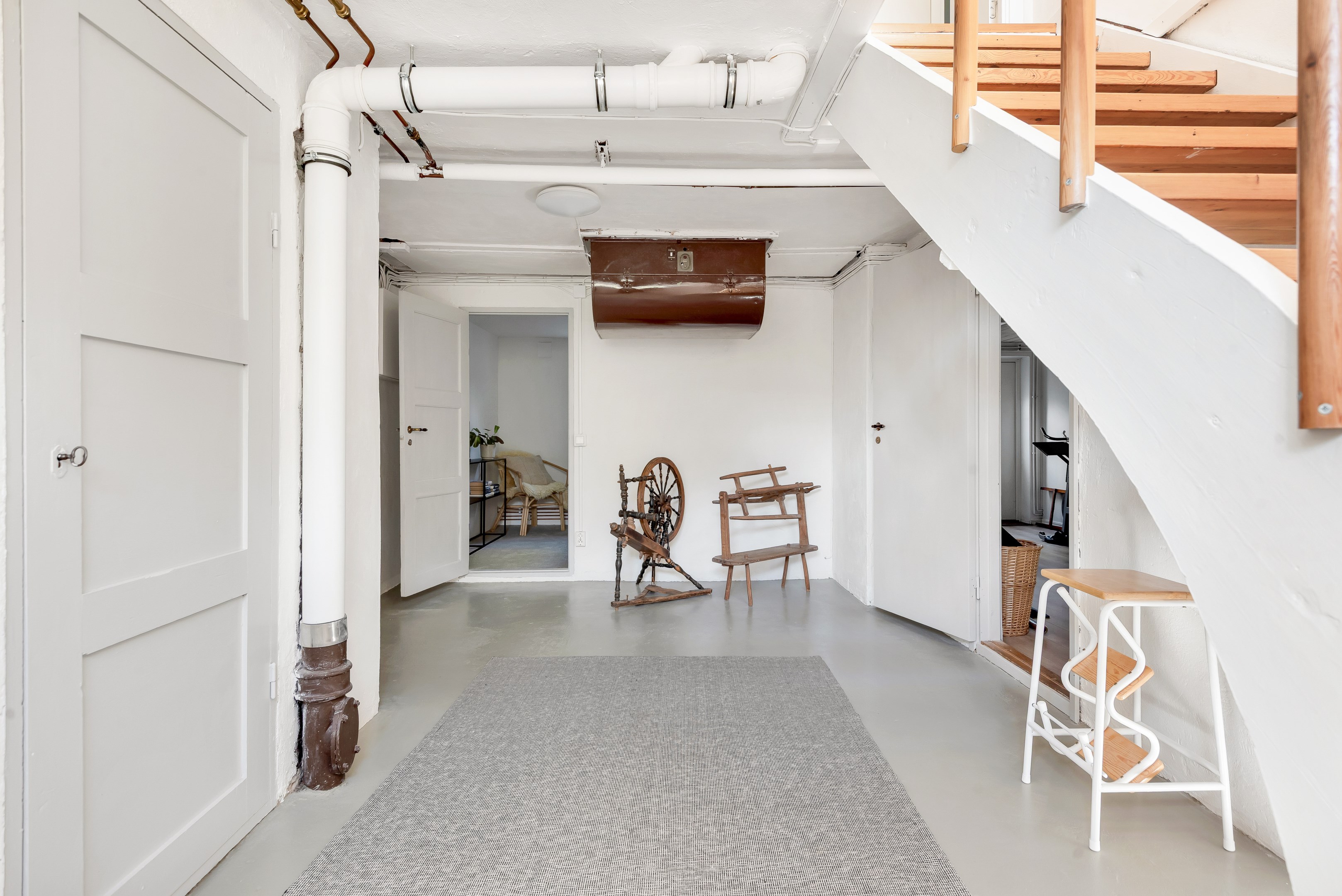 Bostadsbild från Valloxvägen 41, Såld i Knivsta - Centralt, Knivsta