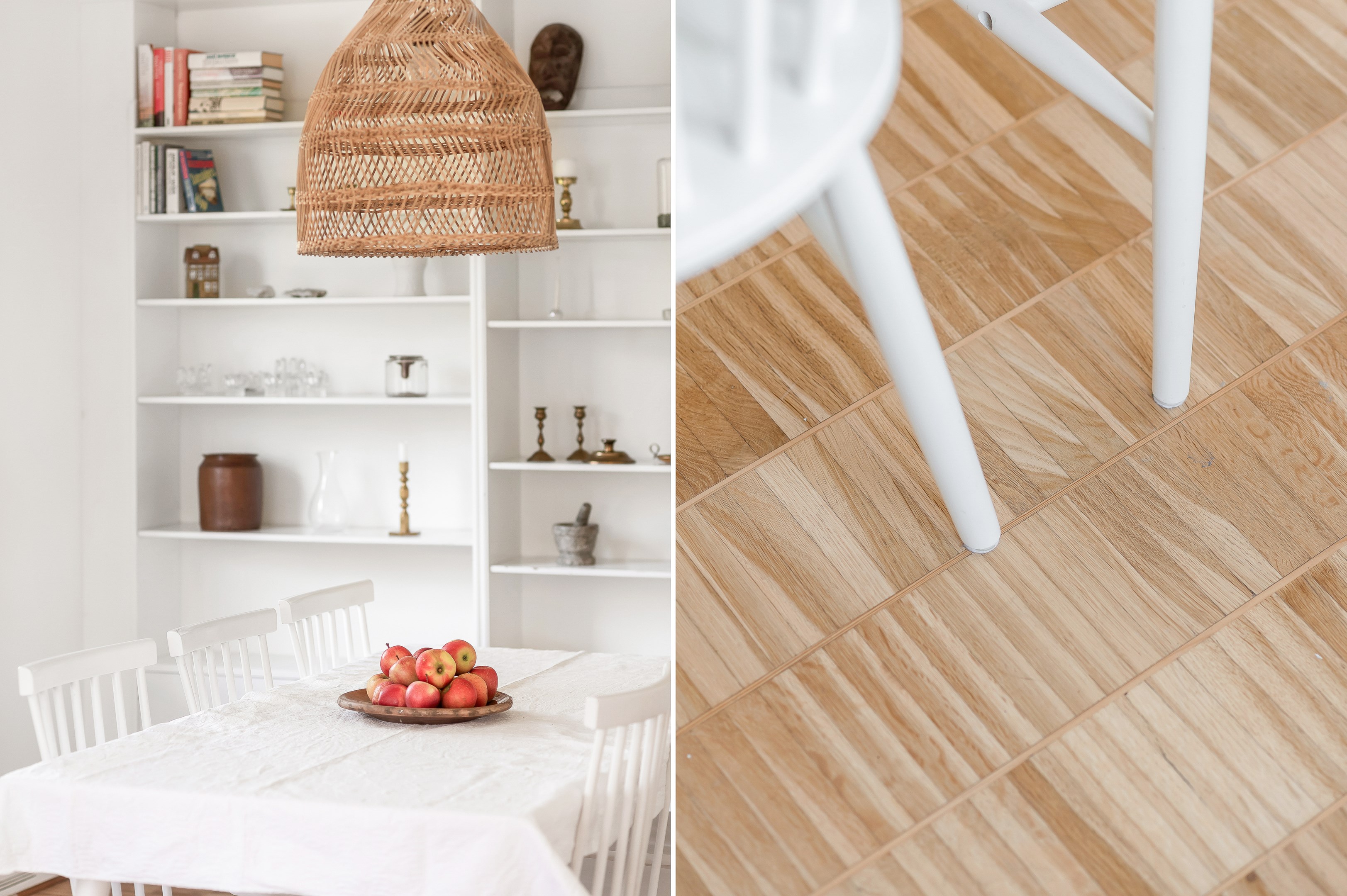 Bostadsbild från Valloxvägen 41, Såld i Knivsta - Centralt, Knivsta