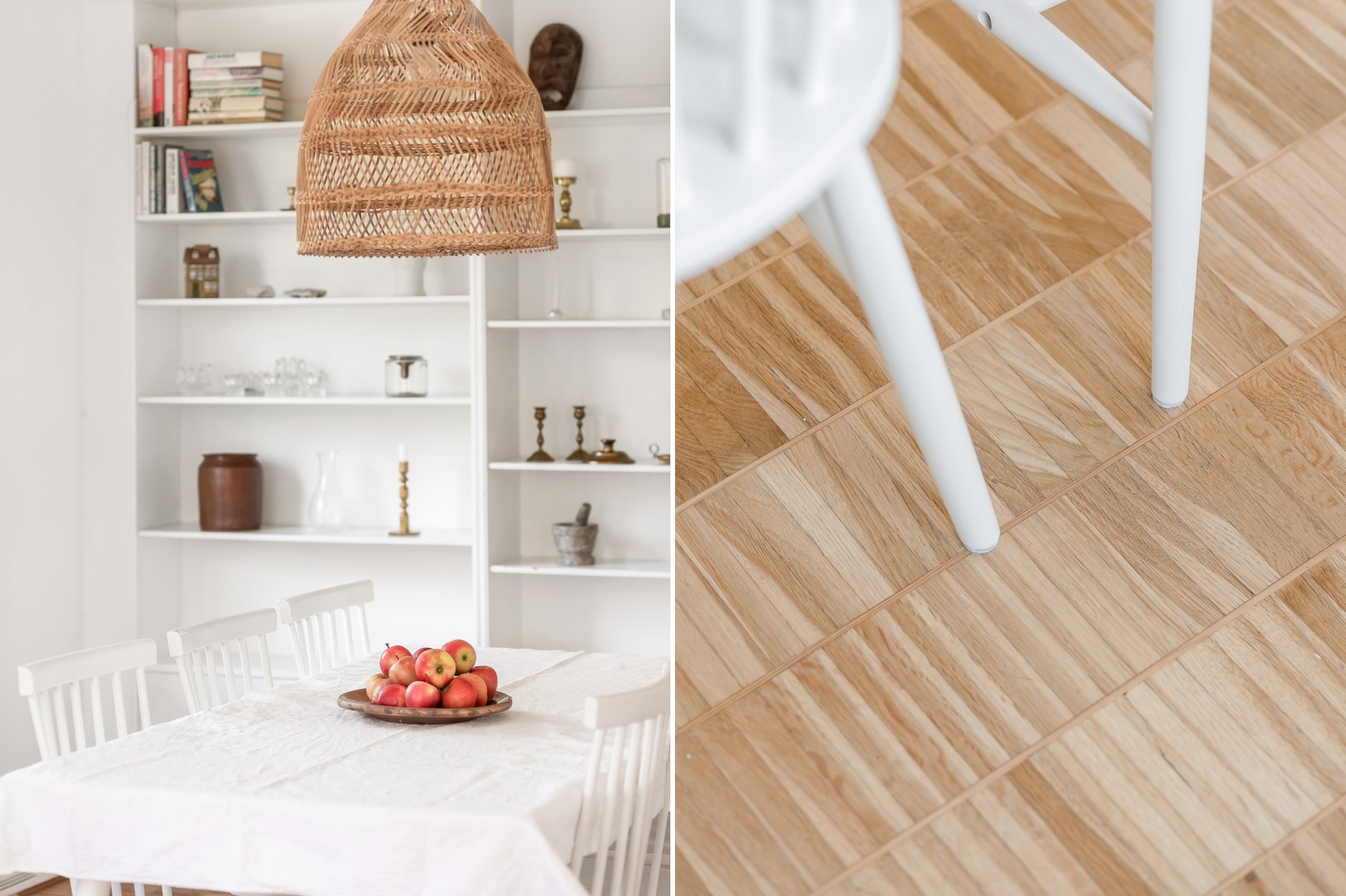 Bostadsbild från Valloxvägen 41, Såld i Knivsta - Centralt, Knivsta