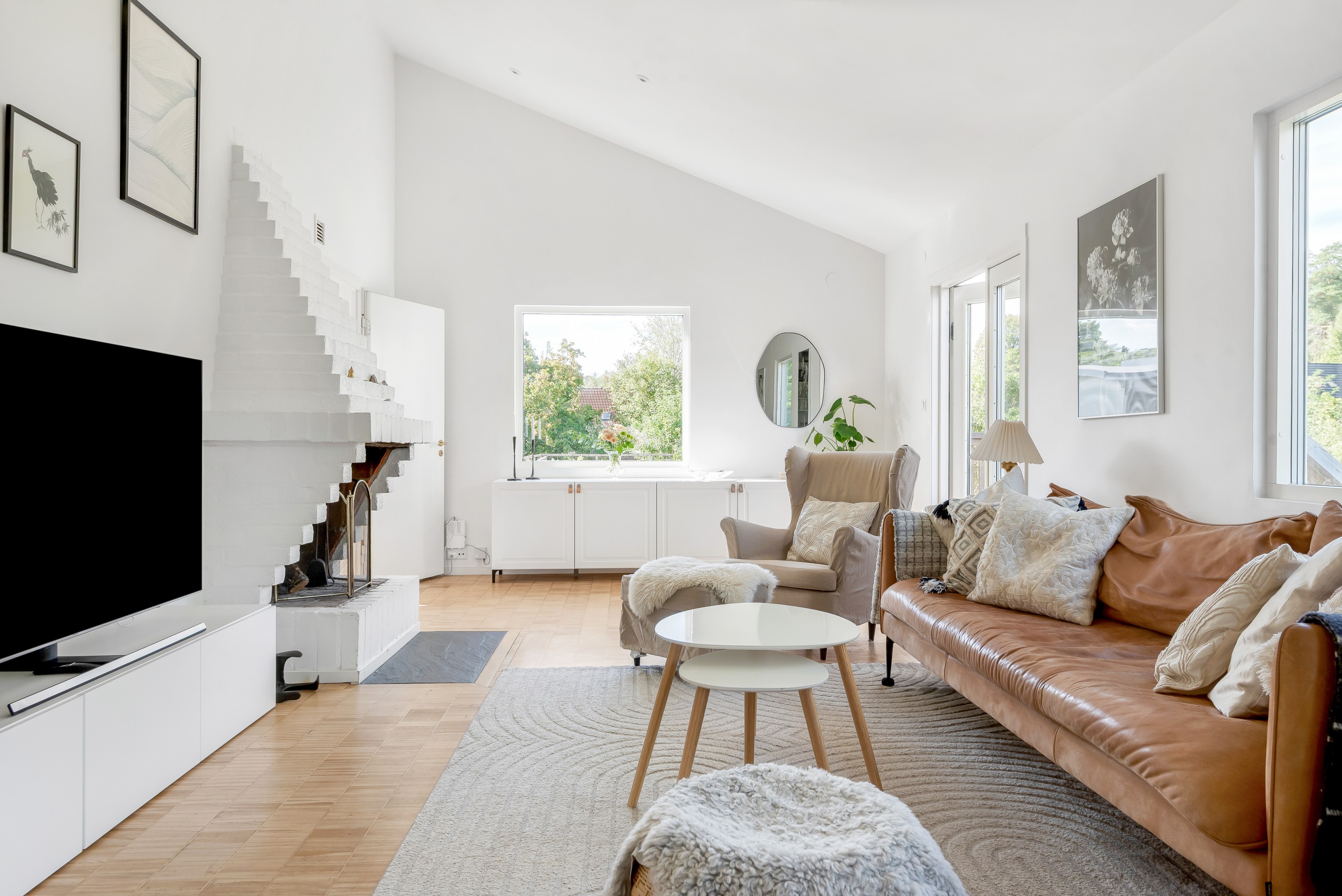 Bostadsbild från Valloxvägen 41, Såld i Knivsta - Centralt, Knivsta