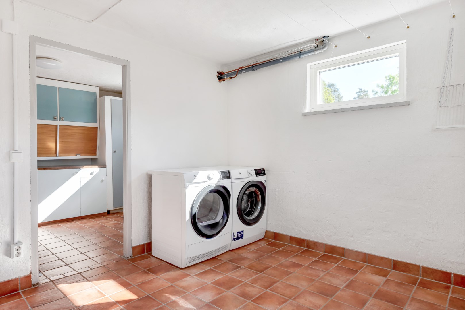 Bostadsbild från Valloxvägen 41, Såld i Knivsta - Centralt, Knivsta