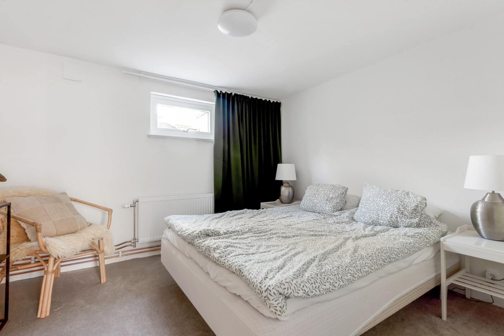 Bostadsbild från Valloxvägen 41, Såld i Knivsta - Centralt, Knivsta