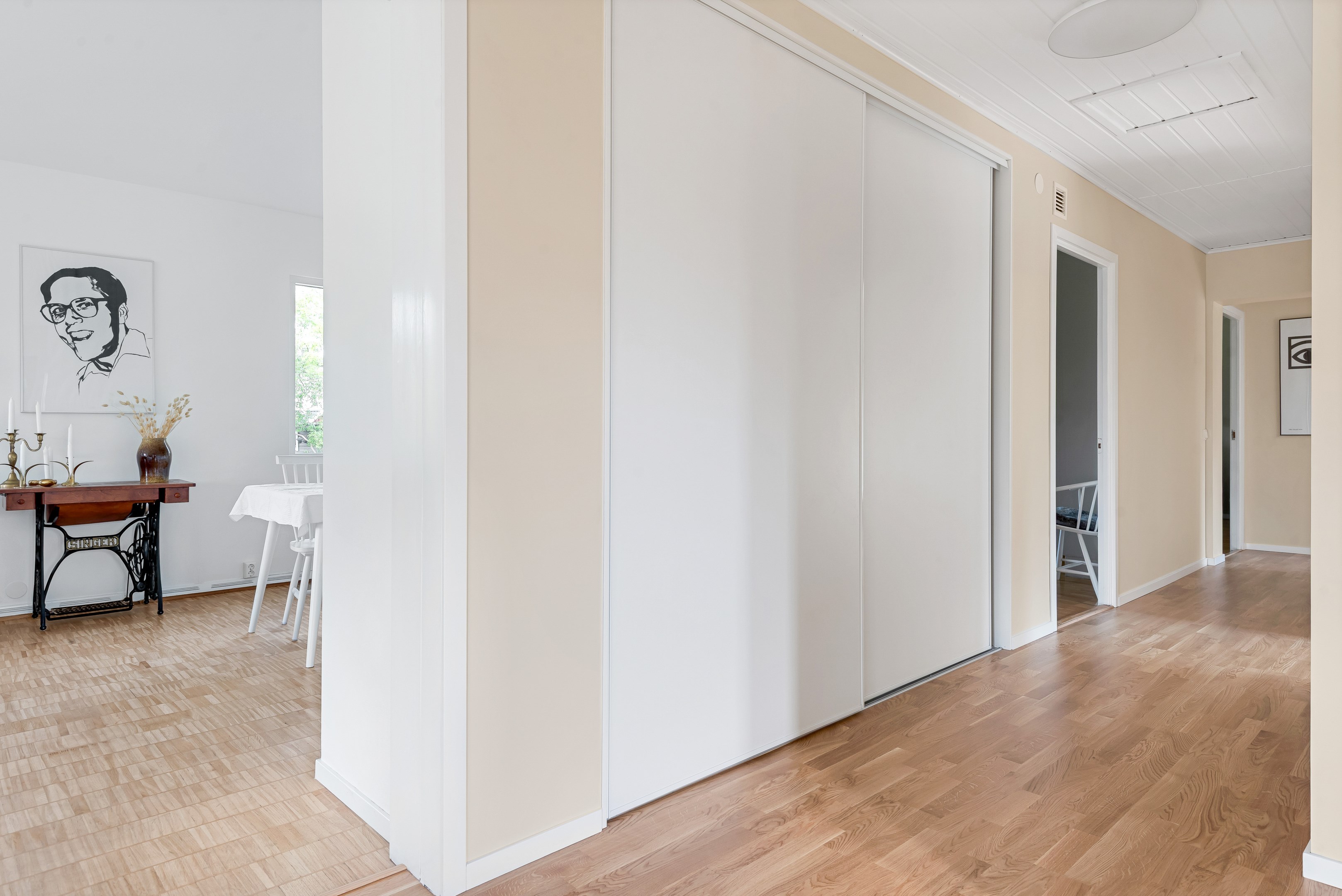 Bostadsbild från Valloxvägen 41, Såld i Knivsta - Centralt, Knivsta