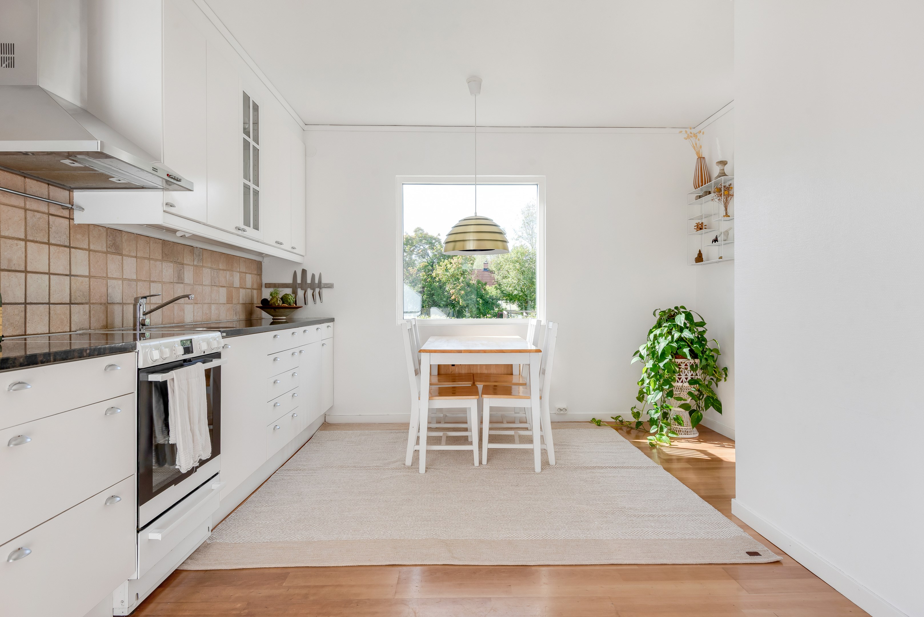 Bostadsbild från Valloxvägen 41, Såld i Knivsta - Centralt, Knivsta