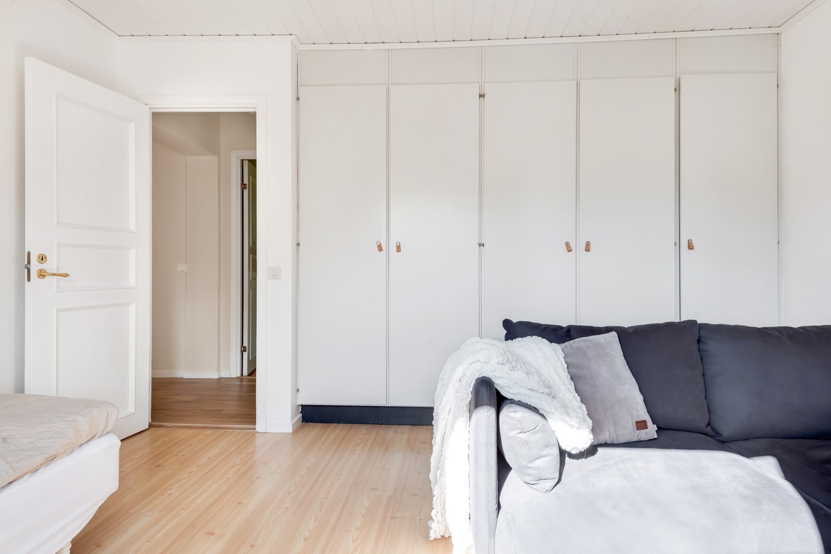 Bostadsbild från Valloxvägen 41, Såld i Knivsta - Centralt, Knivsta