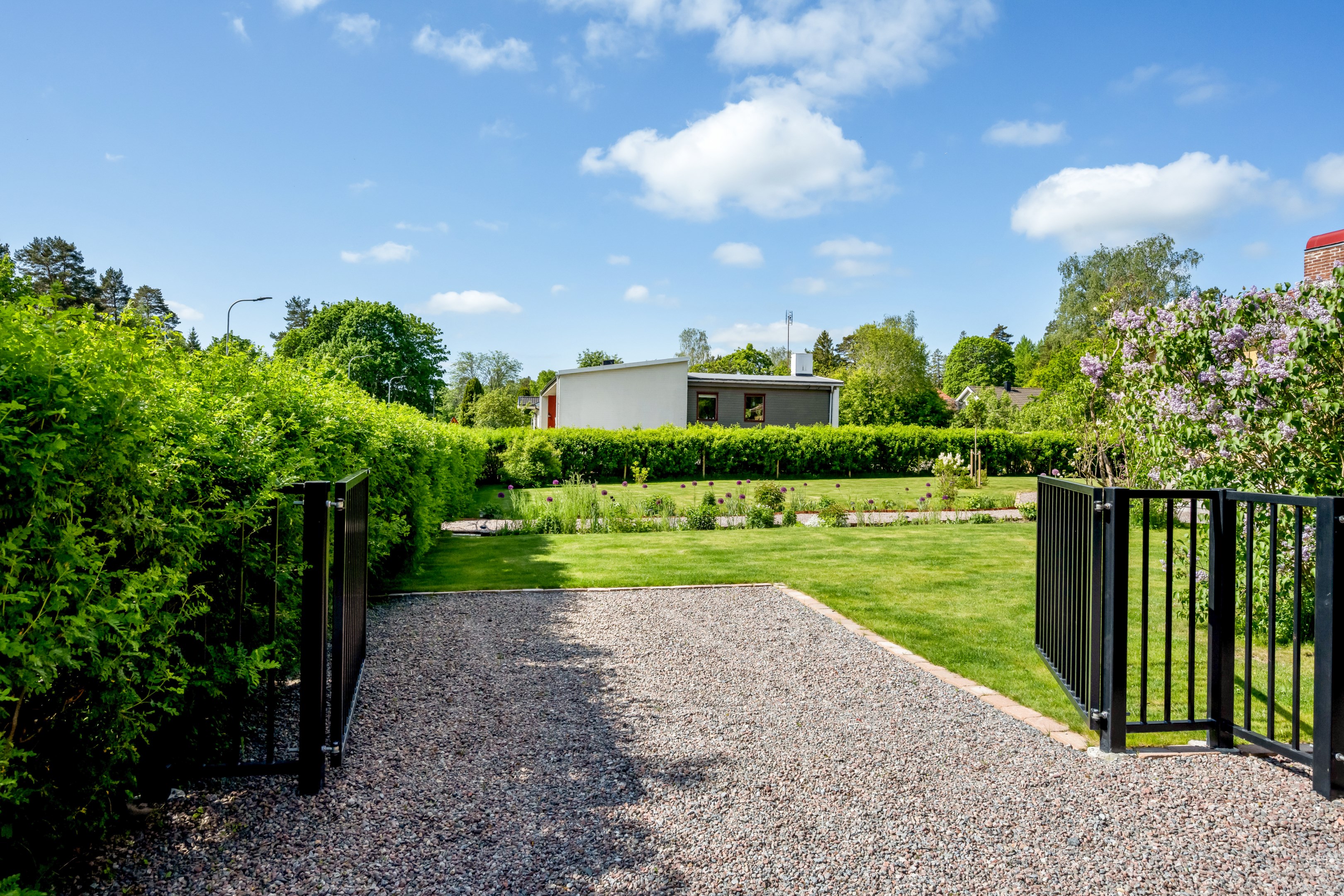 Bostadsbild från Valloxvägen 41, Såld i Knivsta - Centralt, Knivsta