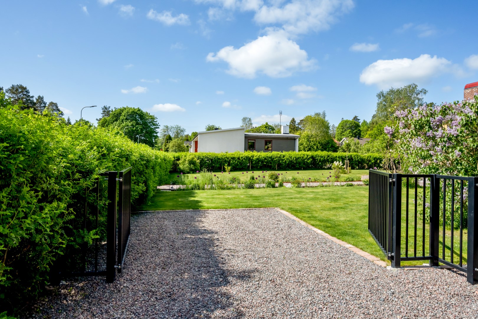 Bostadsbild från Valloxvägen 41, Såld i Knivsta - Centralt, Knivsta