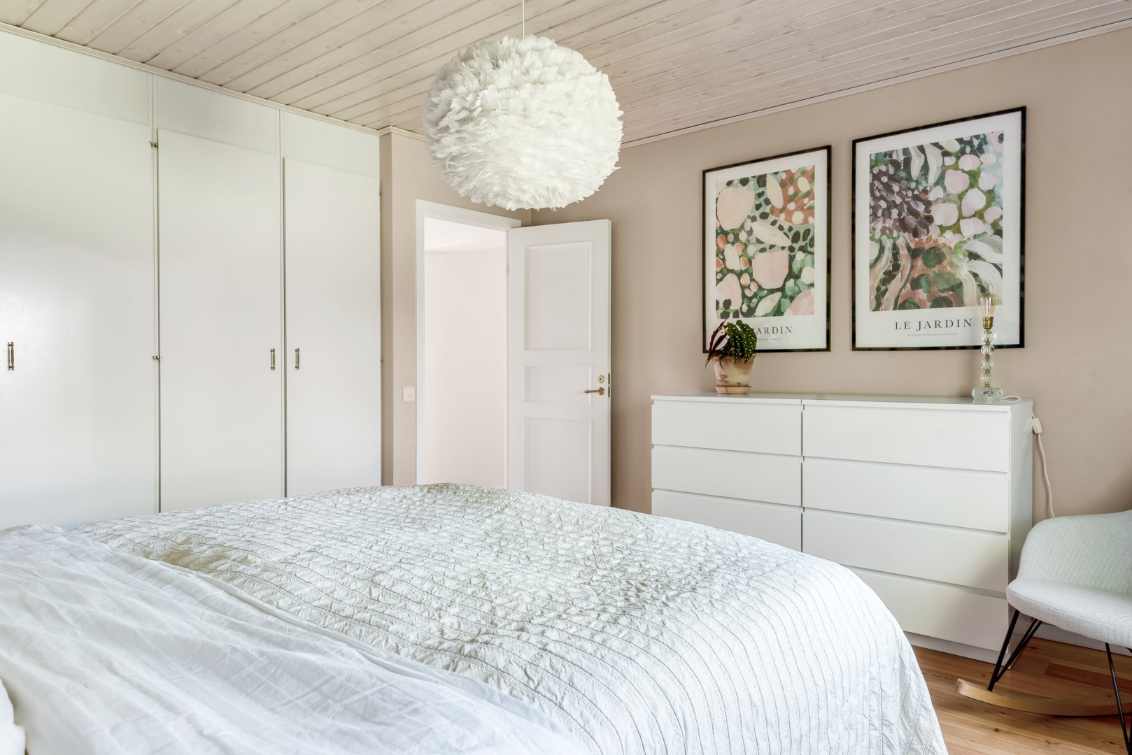 Bostadsbild från Valloxvägen 41, Såld i Knivsta - Centralt, Knivsta