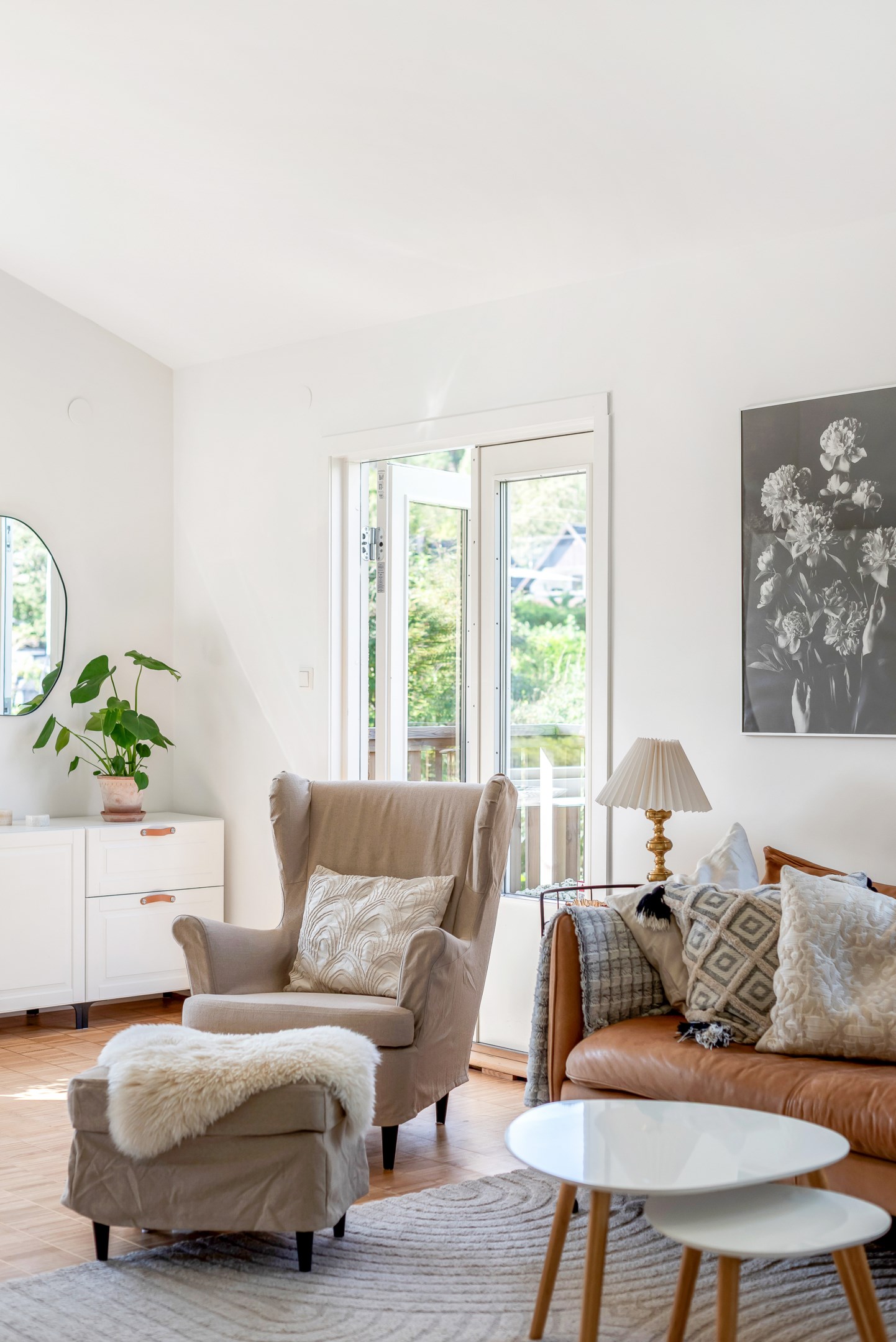 Bostadsbild från Valloxvägen 41, Såld i Knivsta - Centralt, Knivsta