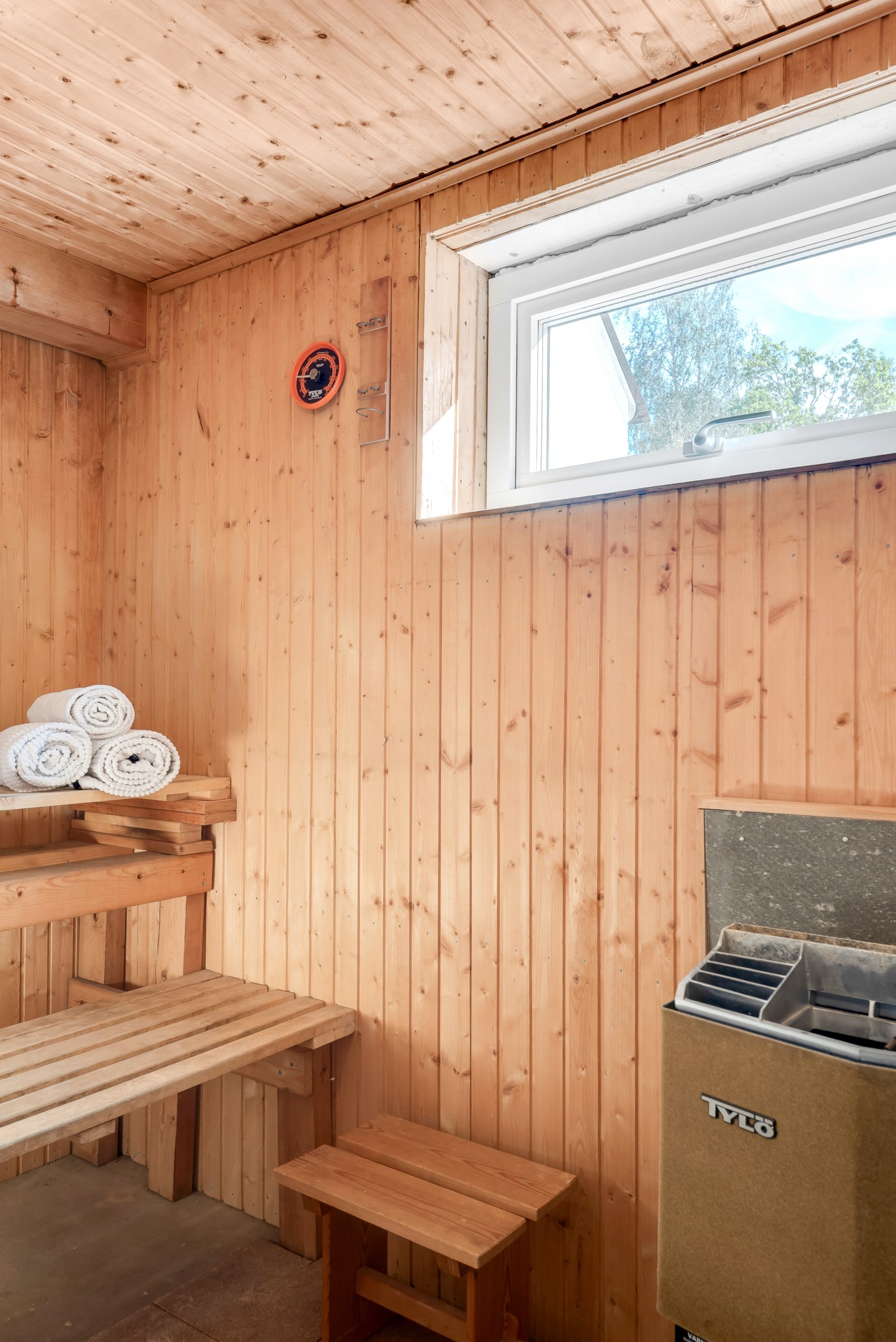 Bostadsbild från Valloxvägen 41, Såld i Knivsta - Centralt, Knivsta