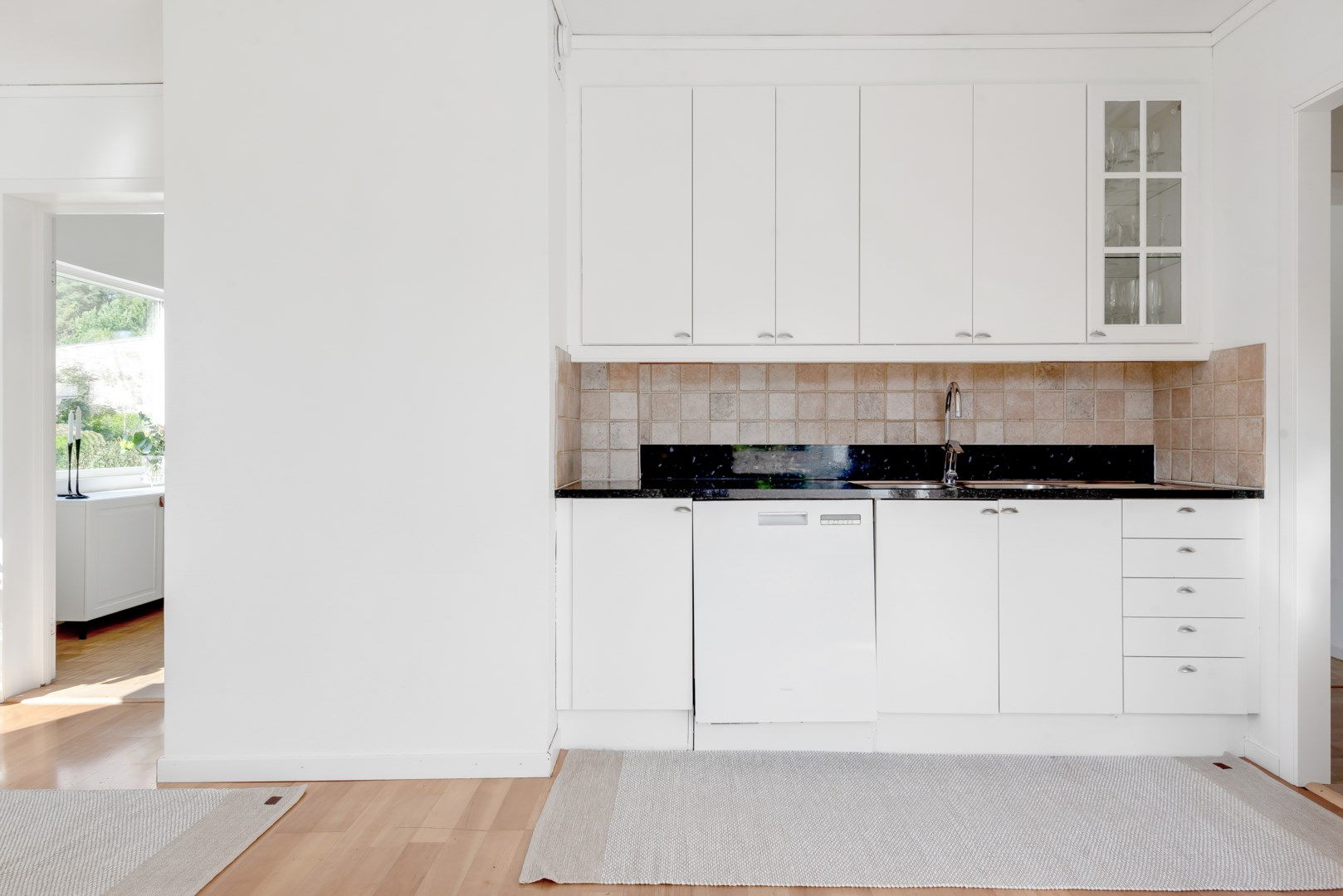 Bostadsbild från Valloxvägen 41, Såld i Knivsta - Centralt, Knivsta