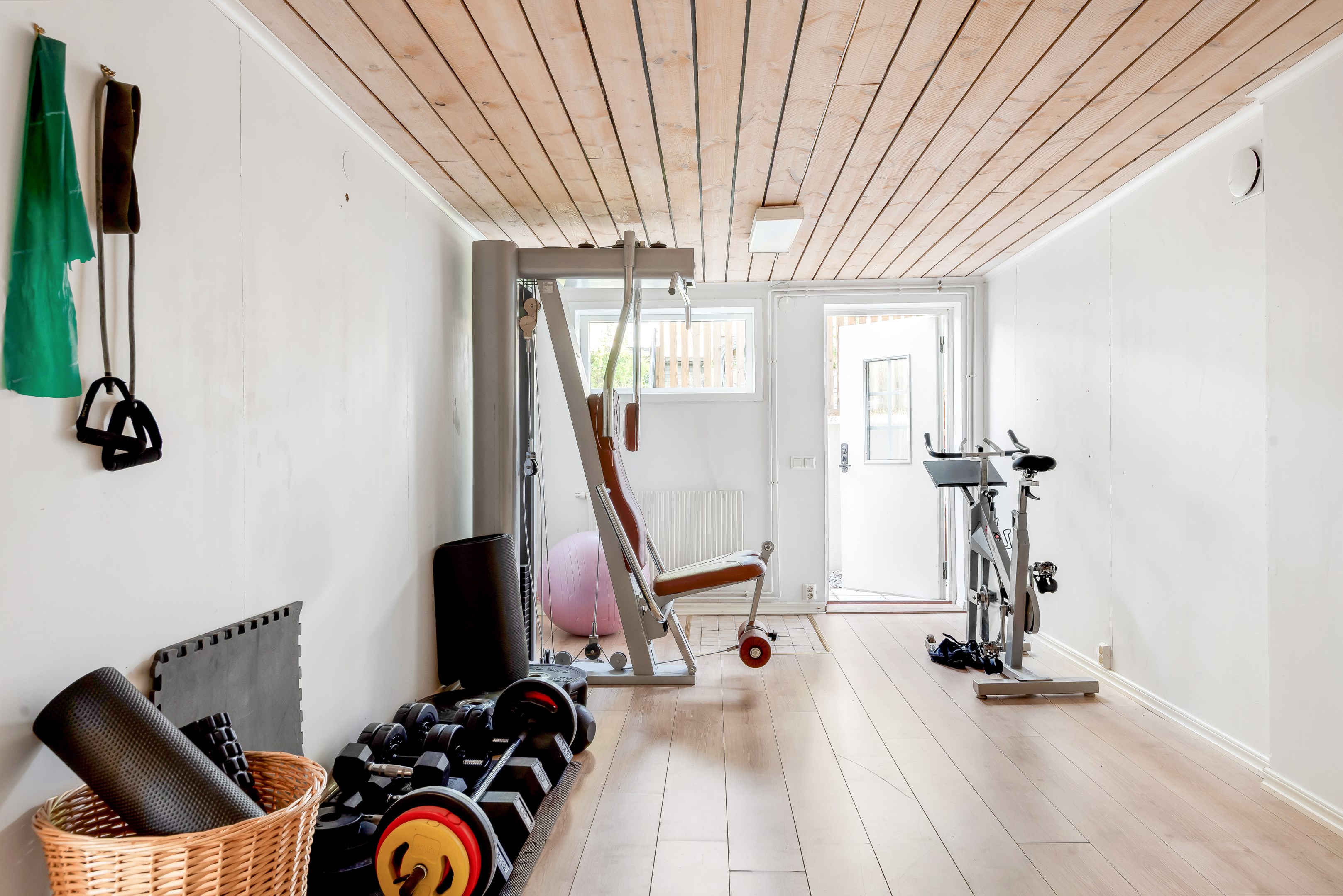 Bostadsbild från Valloxvägen 41, Såld i Knivsta - Centralt, Knivsta