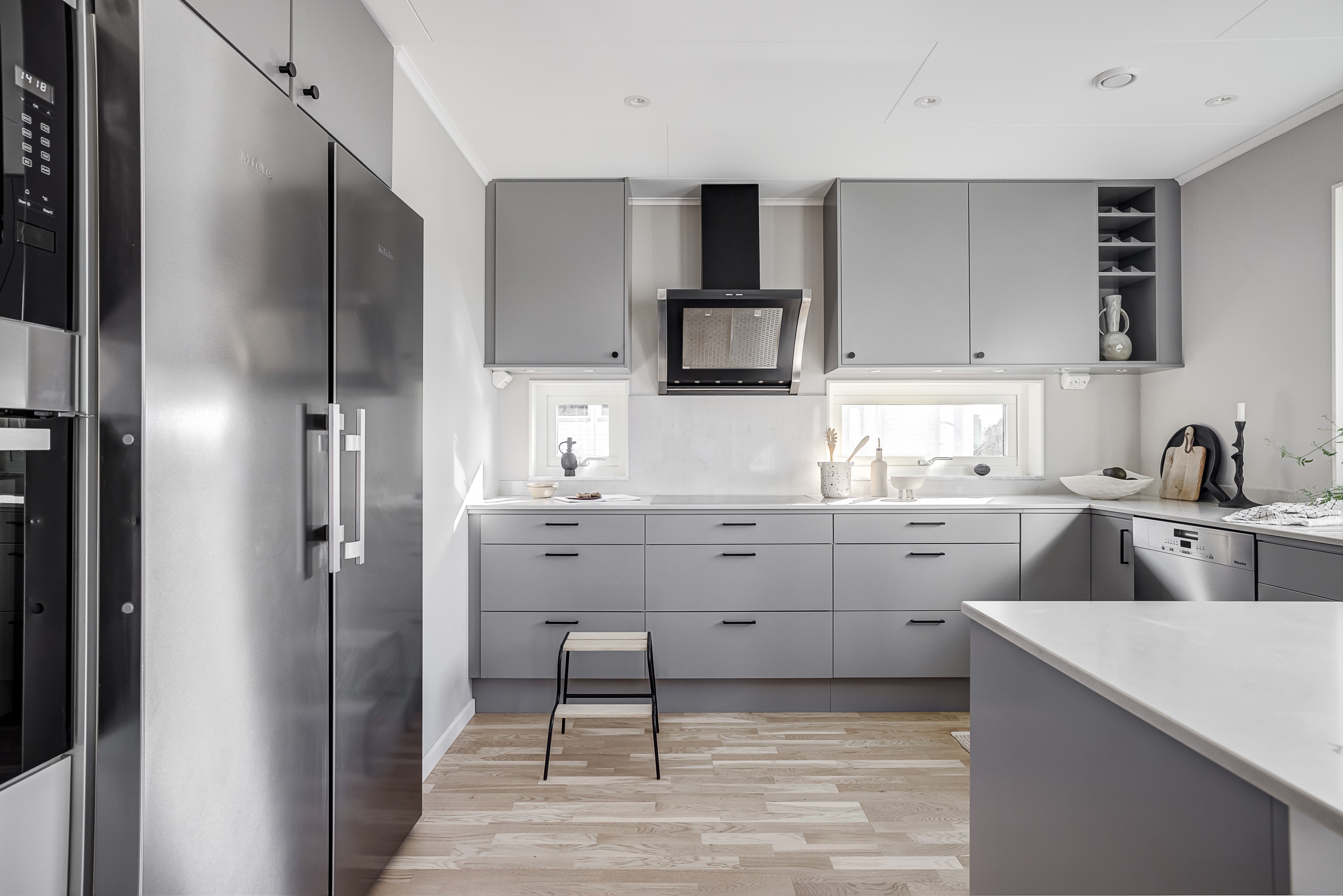 Bostadsbild från Ramsjövägen 36 C, Såld i Björklinge, Uppsala