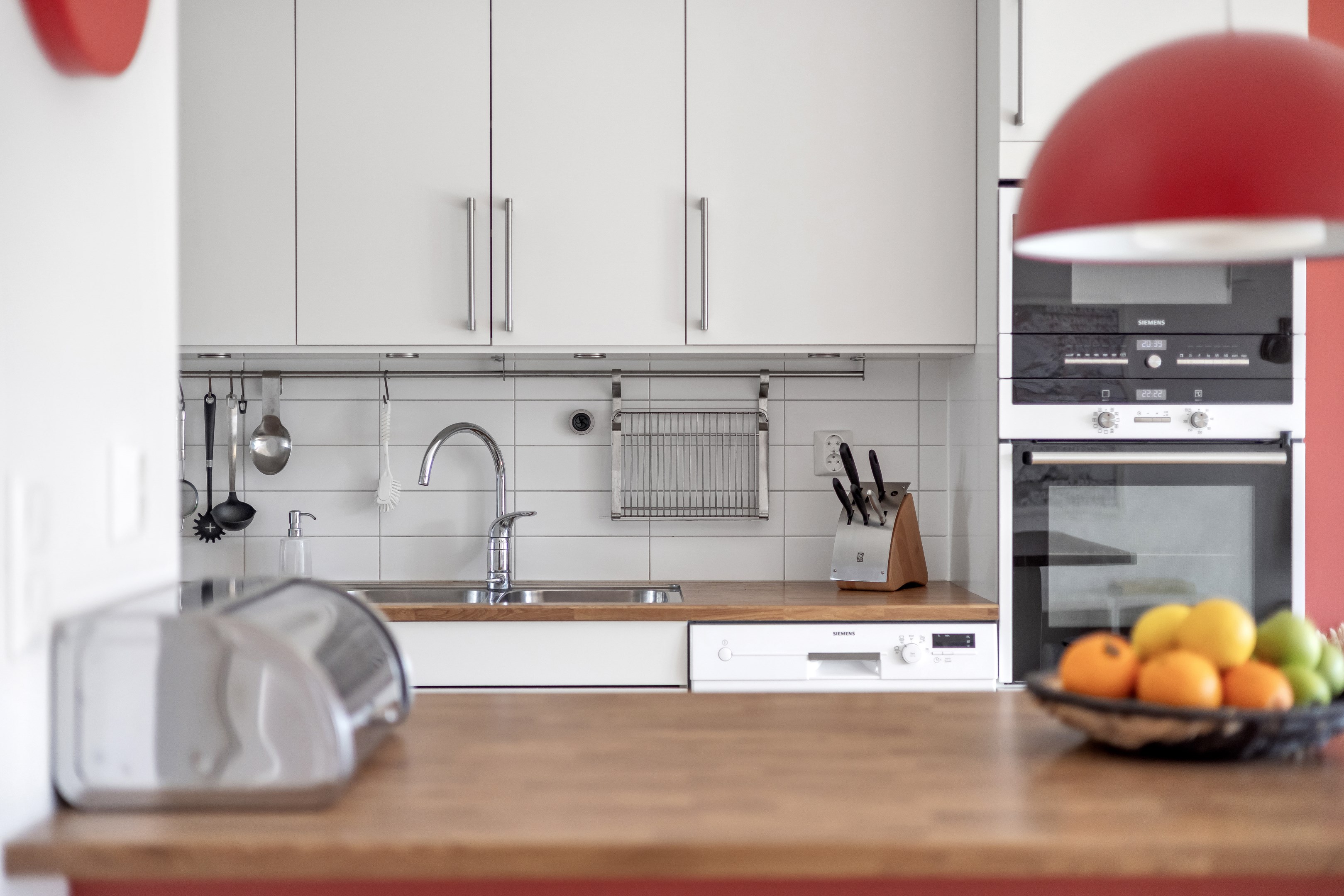 Bostadsbild från Storskiftesvägen 9, Såld i Valsätra, Uppsala