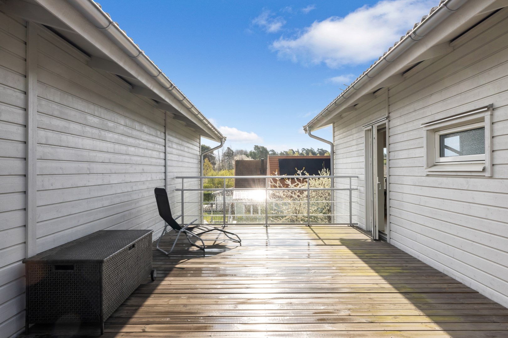 Bostadsbild från Storskiftesvägen 9, Såld i Valsätra, Uppsala