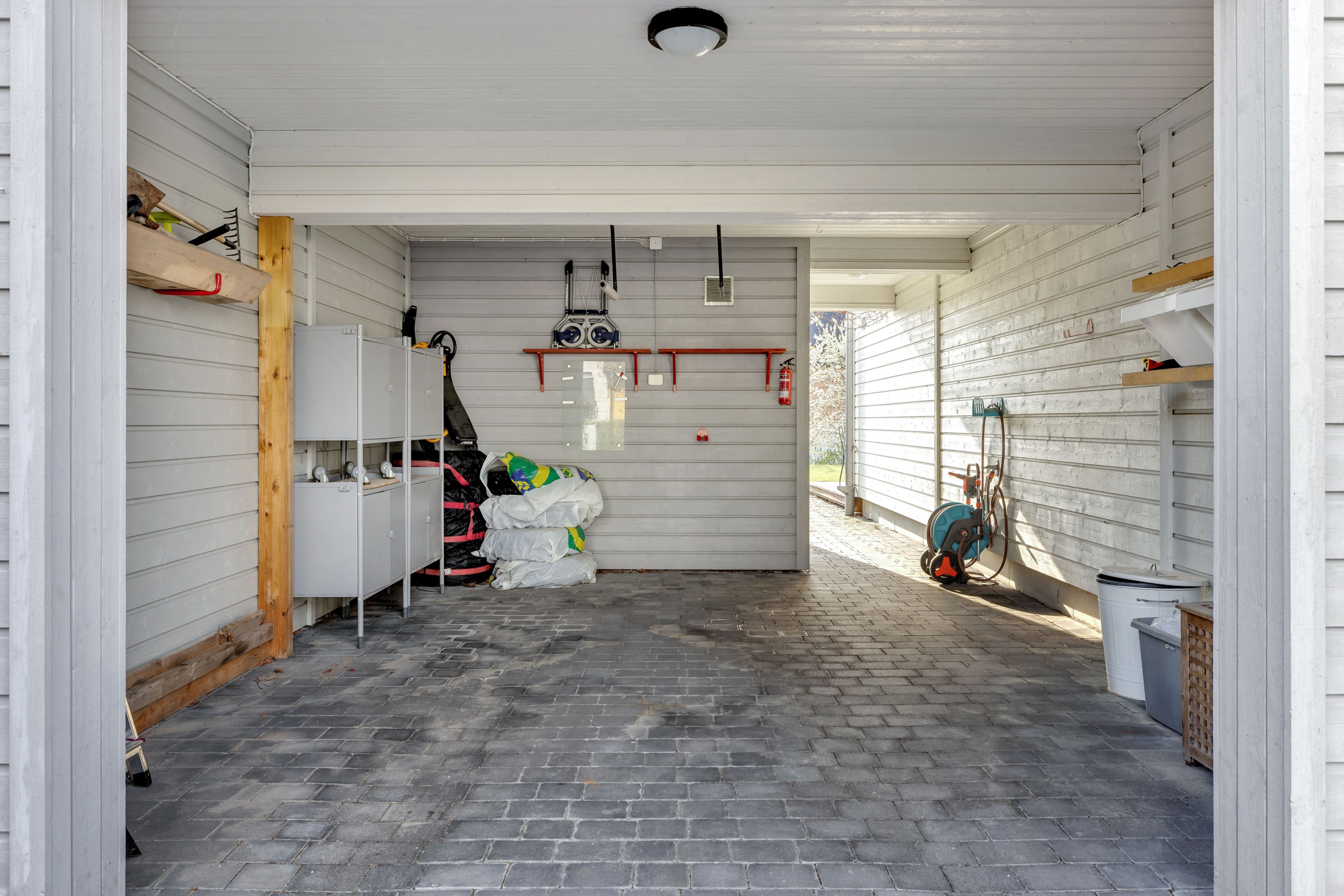 Bostadsbild från Storskiftesvägen 9, Såld i Valsätra, Uppsala