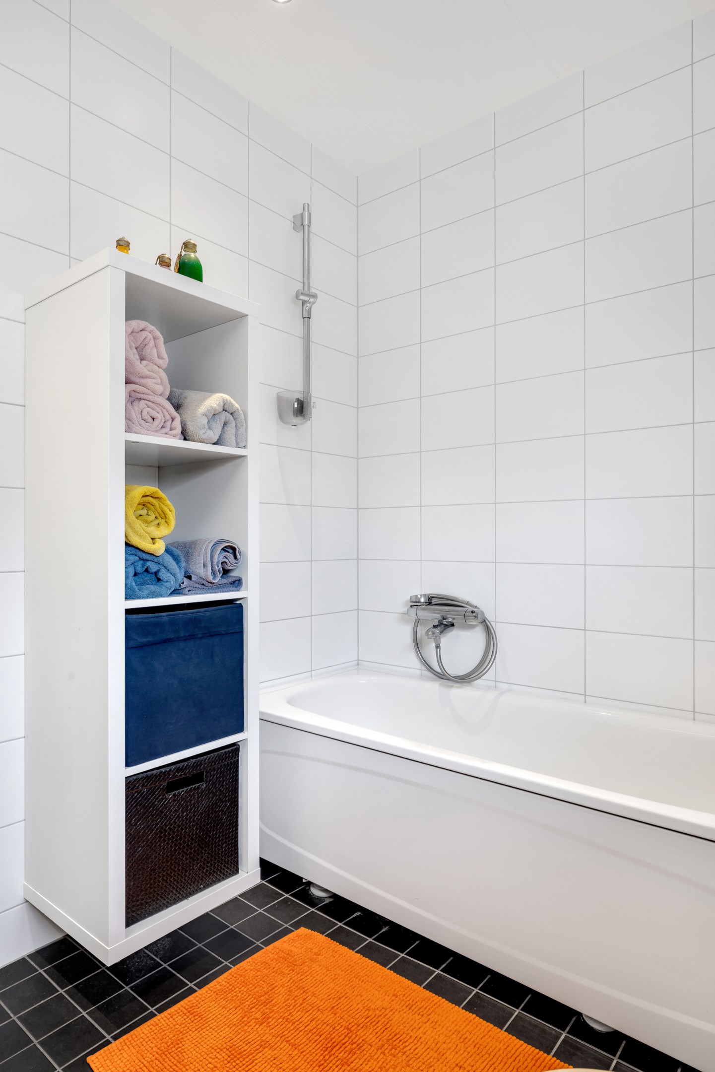 Bostadsbild från Storskiftesvägen 9, Såld i Valsätra, Uppsala