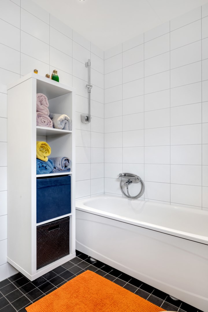 Bostadsbild från Storskiftesvägen 9, Såld i Valsätra, Uppsala