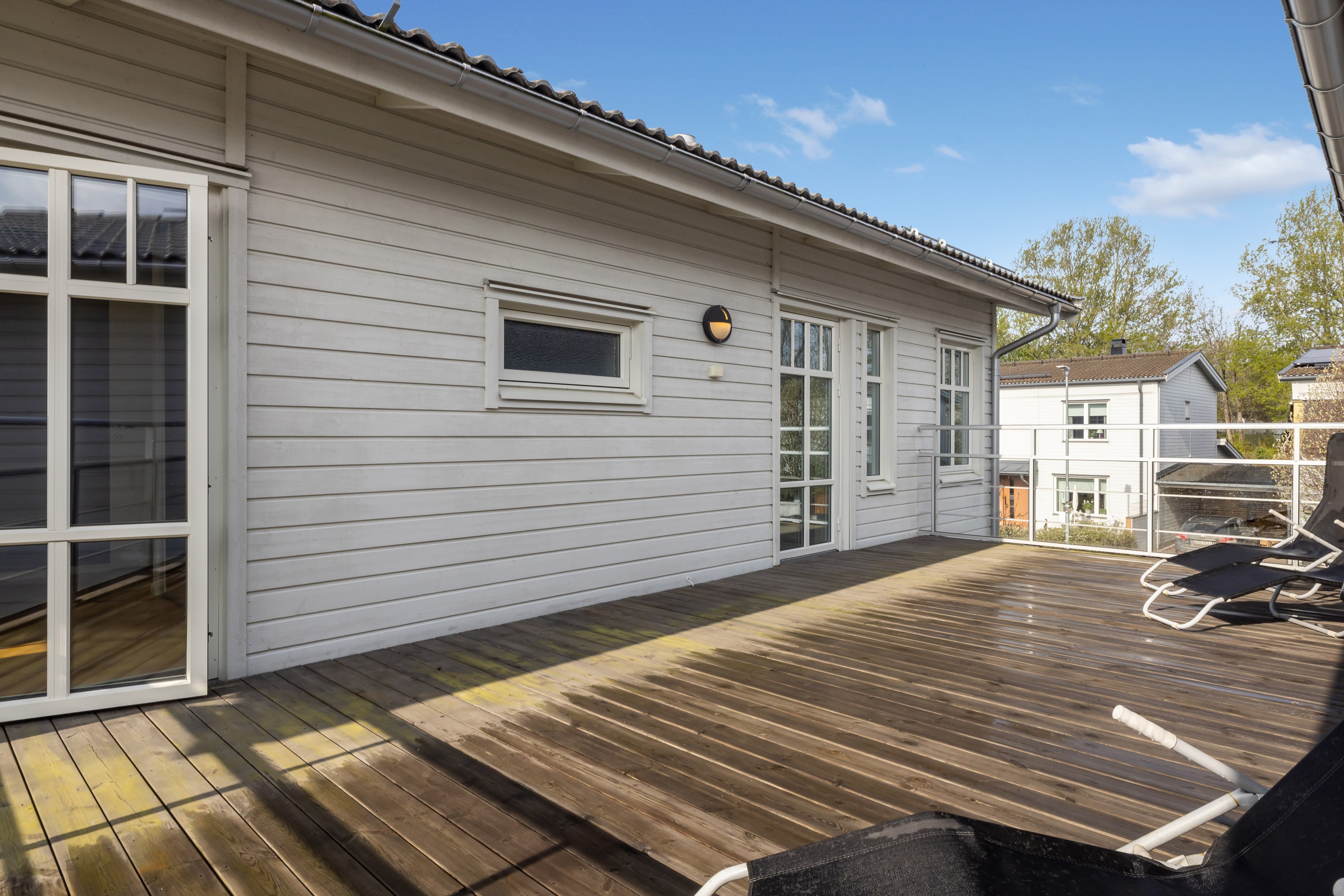 Bostadsbild från Storskiftesvägen 9, Såld i Valsätra, Uppsala