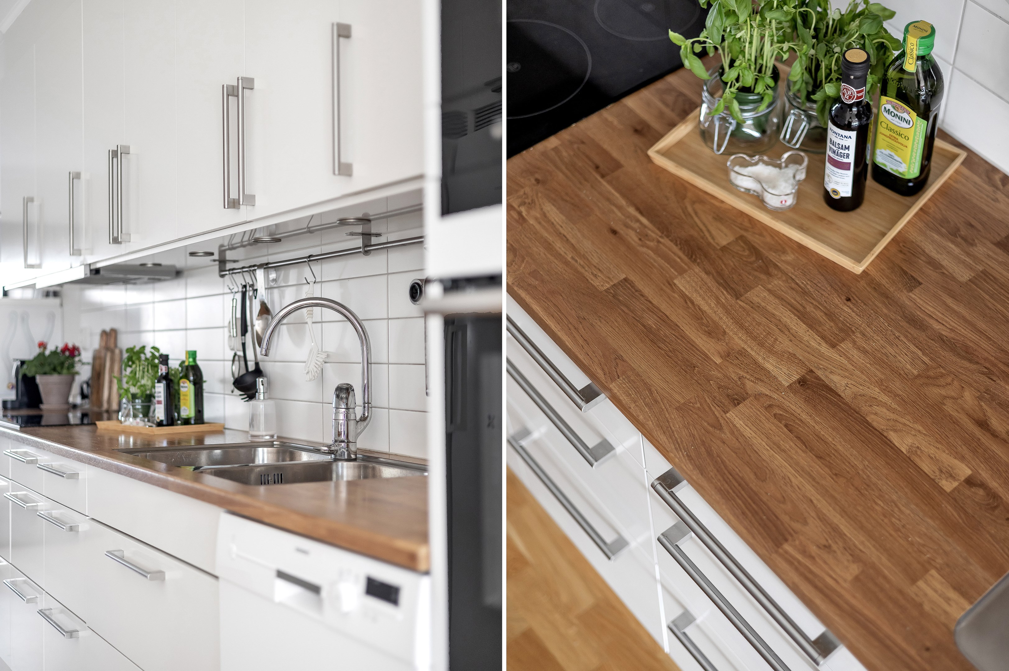 Bostadsbild från Storskiftesvägen 9, Såld i Valsätra, Uppsala