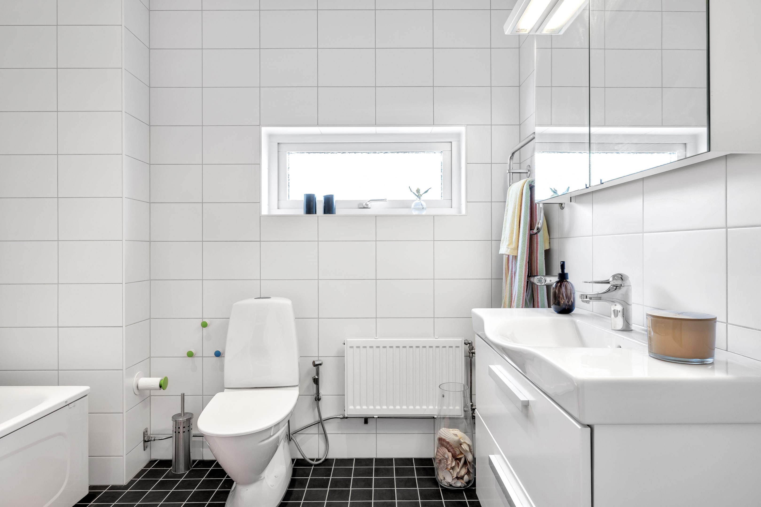 Bostadsbild från Storskiftesvägen 9, Såld i Valsätra, Uppsala