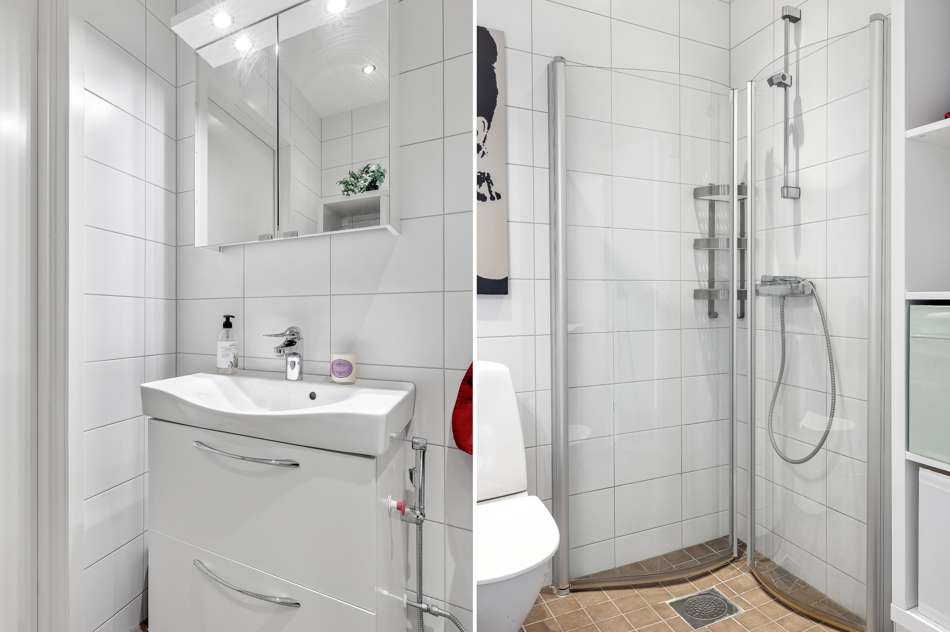 Bostadsbild från Storskiftesvägen 9, Såld i Valsätra, Uppsala