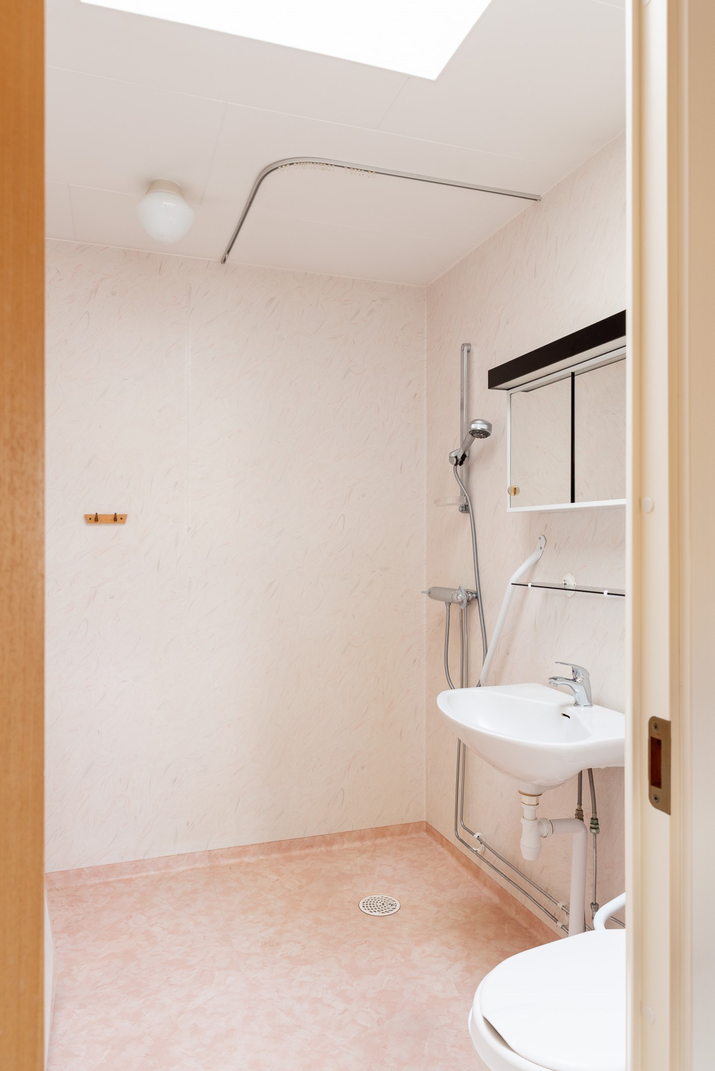 Bostadsbild från Håkantorpsgatan 115, Såld i Skälby, Västerås