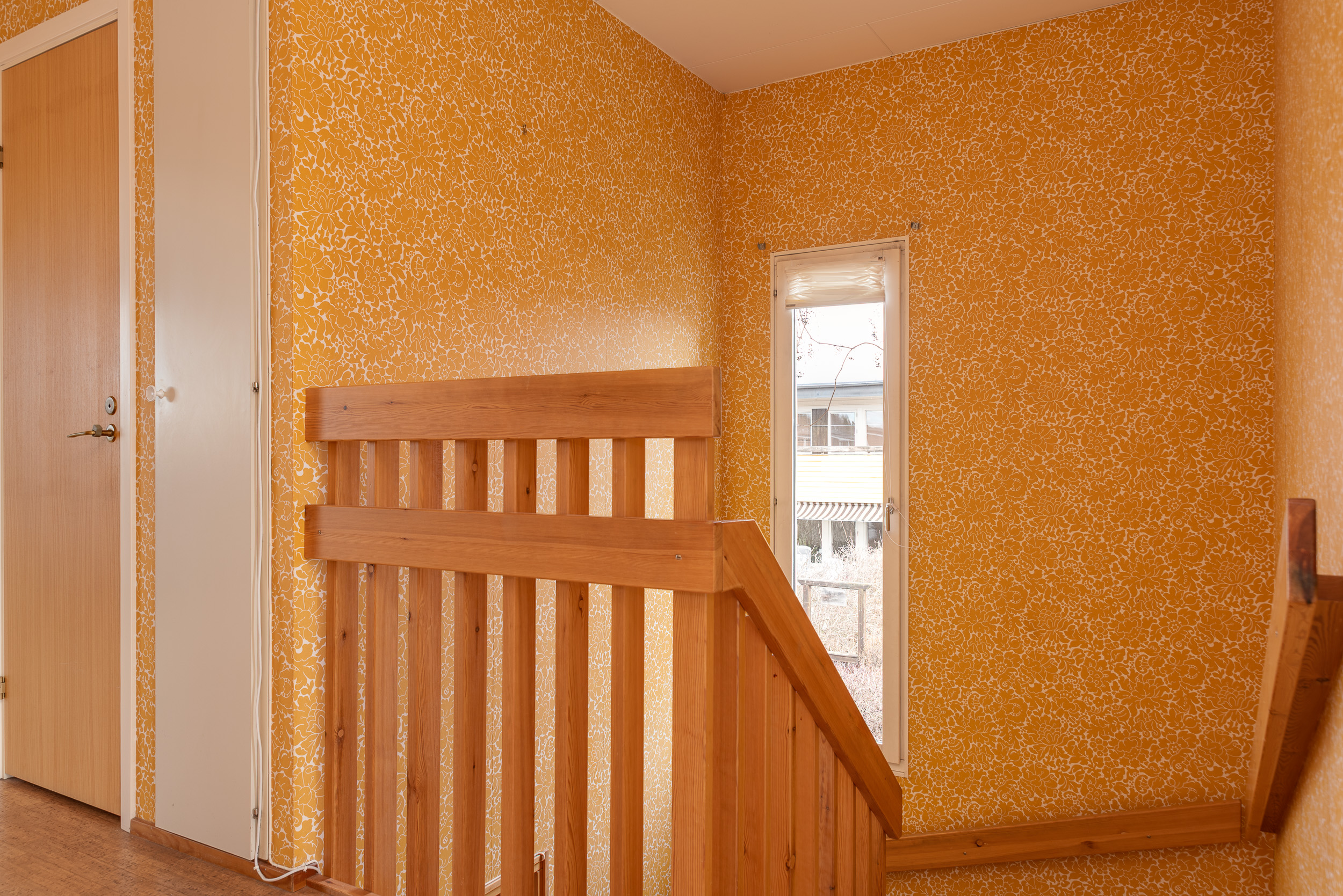 Bostadsbild från Håkantorpsgatan 115, Såld i Skälby, Västerås