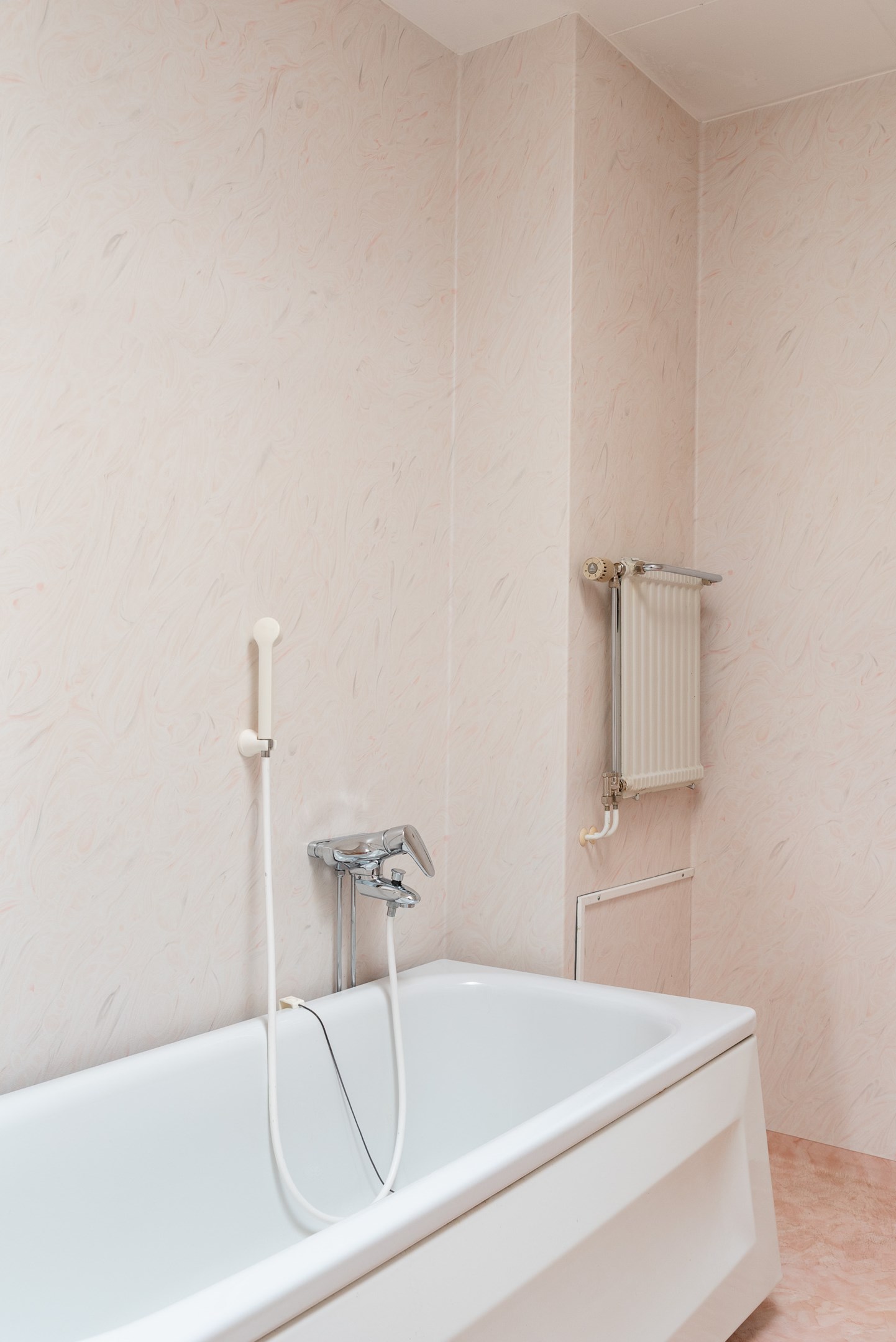 Bostadsbild från Håkantorpsgatan 115, Såld i Skälby, Västerås