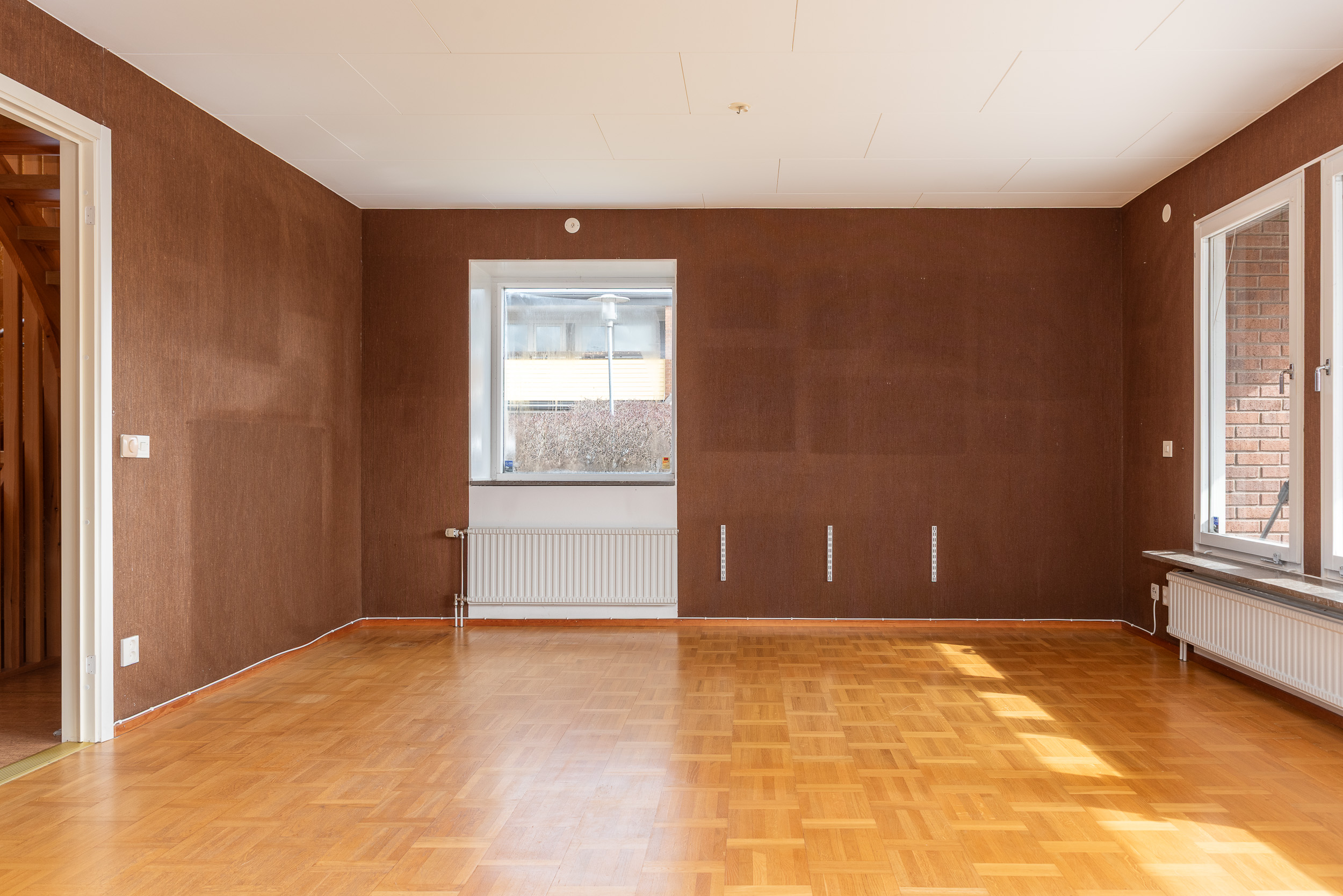 Bostadsbild från Håkantorpsgatan 115, Såld i Skälby, Västerås