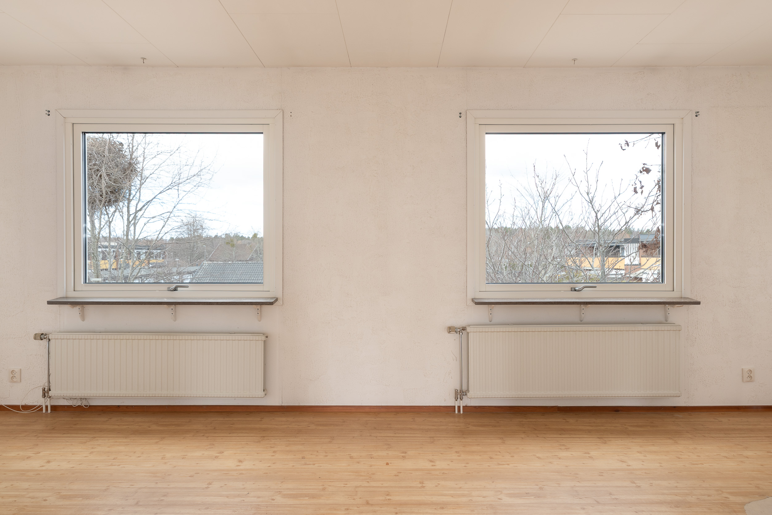 Bostadsbild från Håkantorpsgatan 115, Såld i Skälby, Västerås