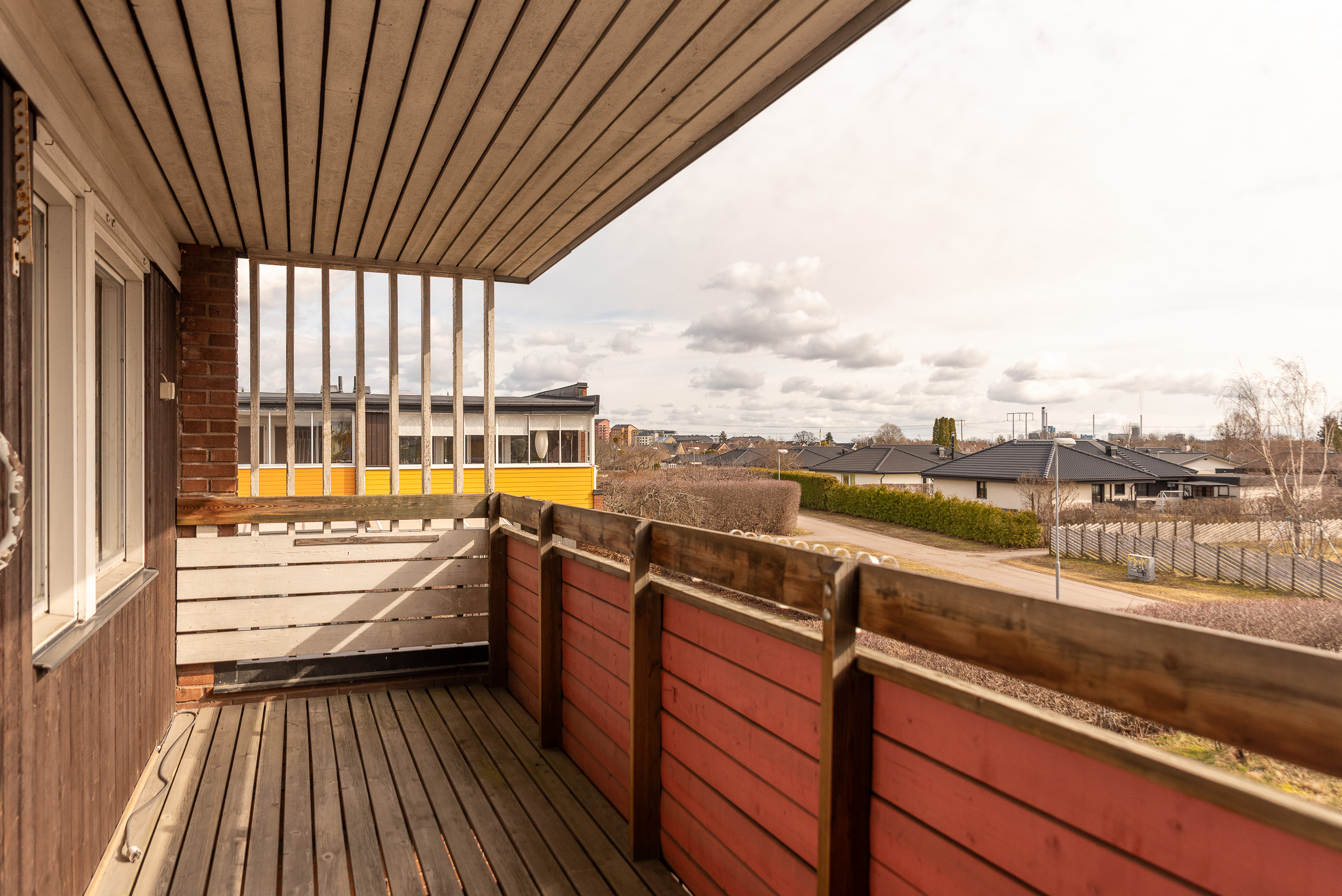 Bostadsbild från Håkantorpsgatan 115, Såld i Skälby, Västerås