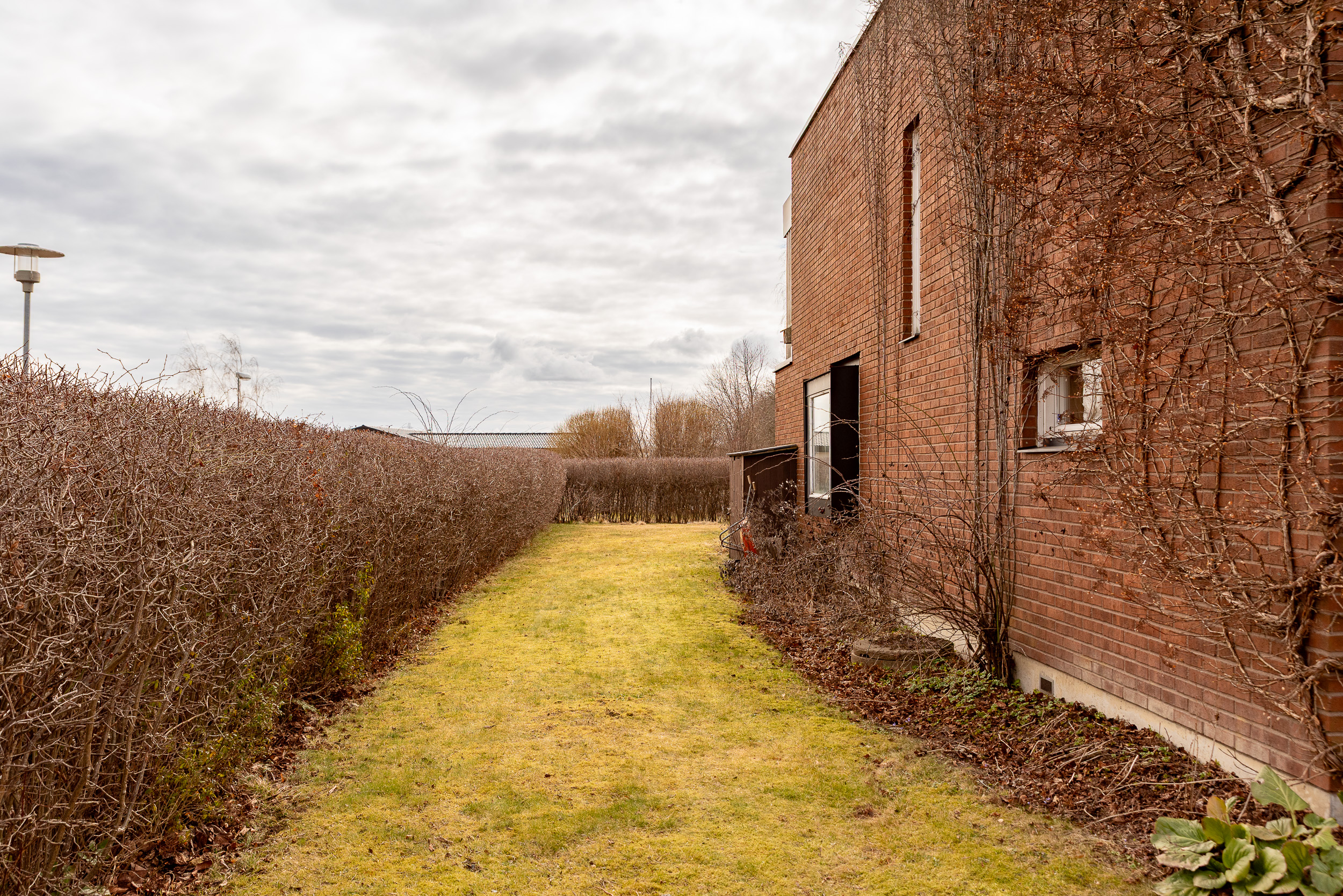 Bostadsbild från Håkantorpsgatan 115, Såld i Skälby, Västerås