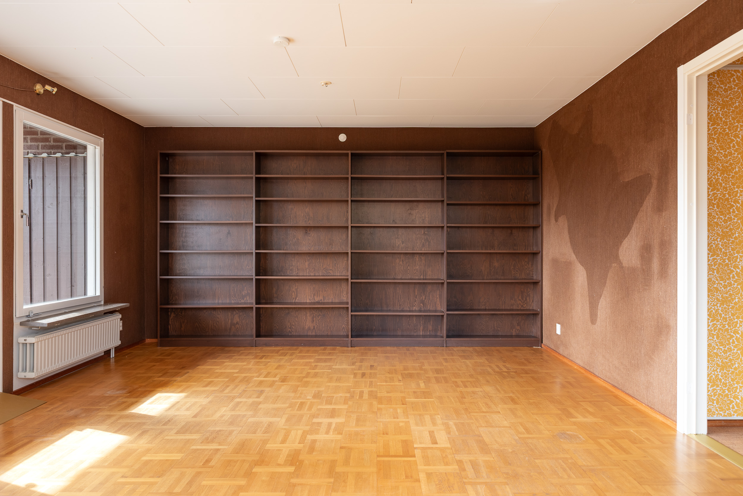 Bostadsbild från Håkantorpsgatan 115, Såld i Skälby, Västerås