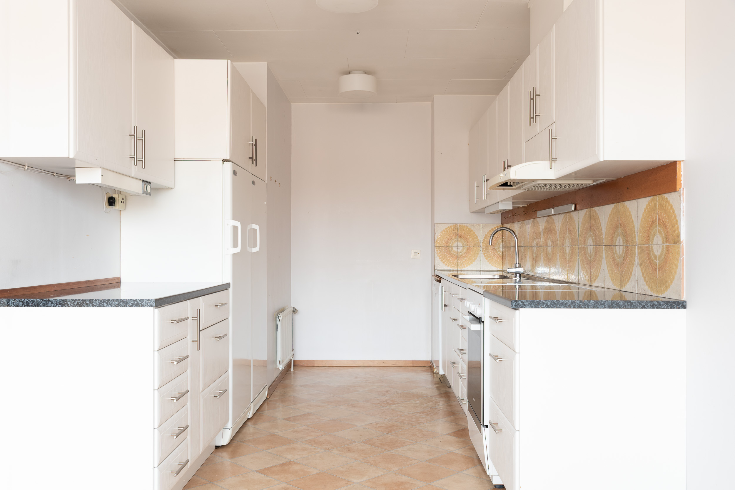 Bostadsbild från Håkantorpsgatan 115, Såld i Skälby, Västerås