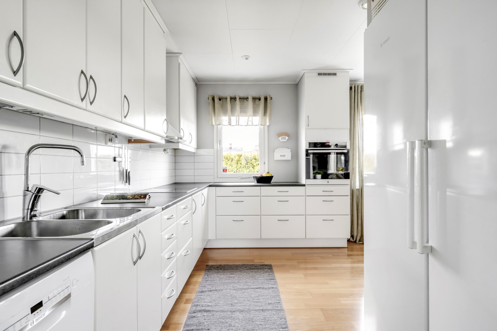 Bostadsbild från Högsta 138, Såld i Lövstalöt, Uppsala