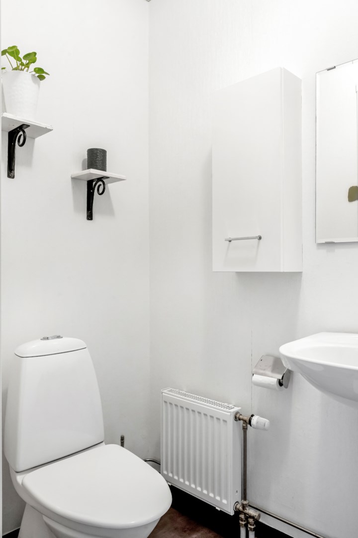 Bostadsbild från Högsta 138, Såld i Lövstalöt, Uppsala