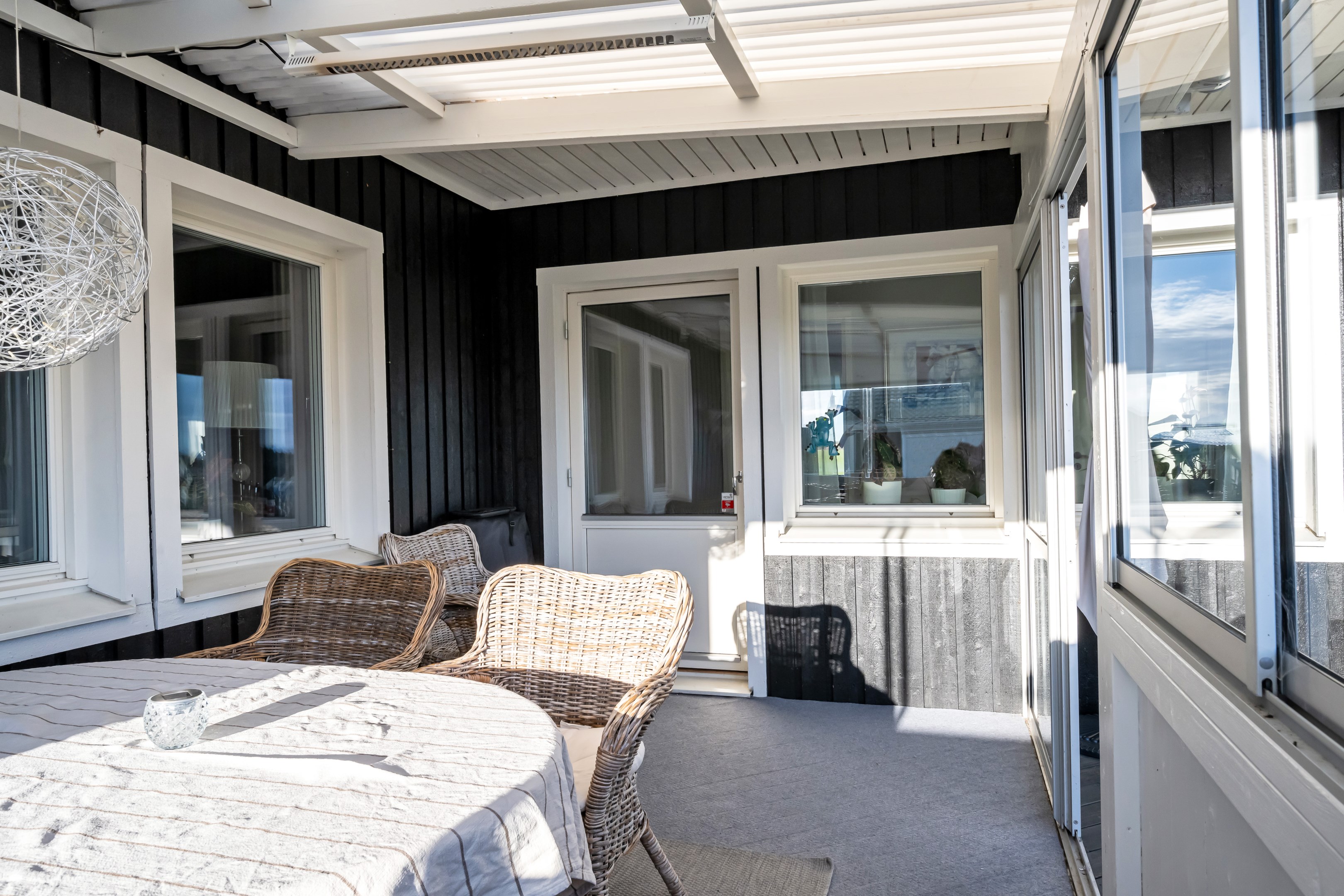 Bostadsbild från Högsta 138, Såld i Lövstalöt, Uppsala